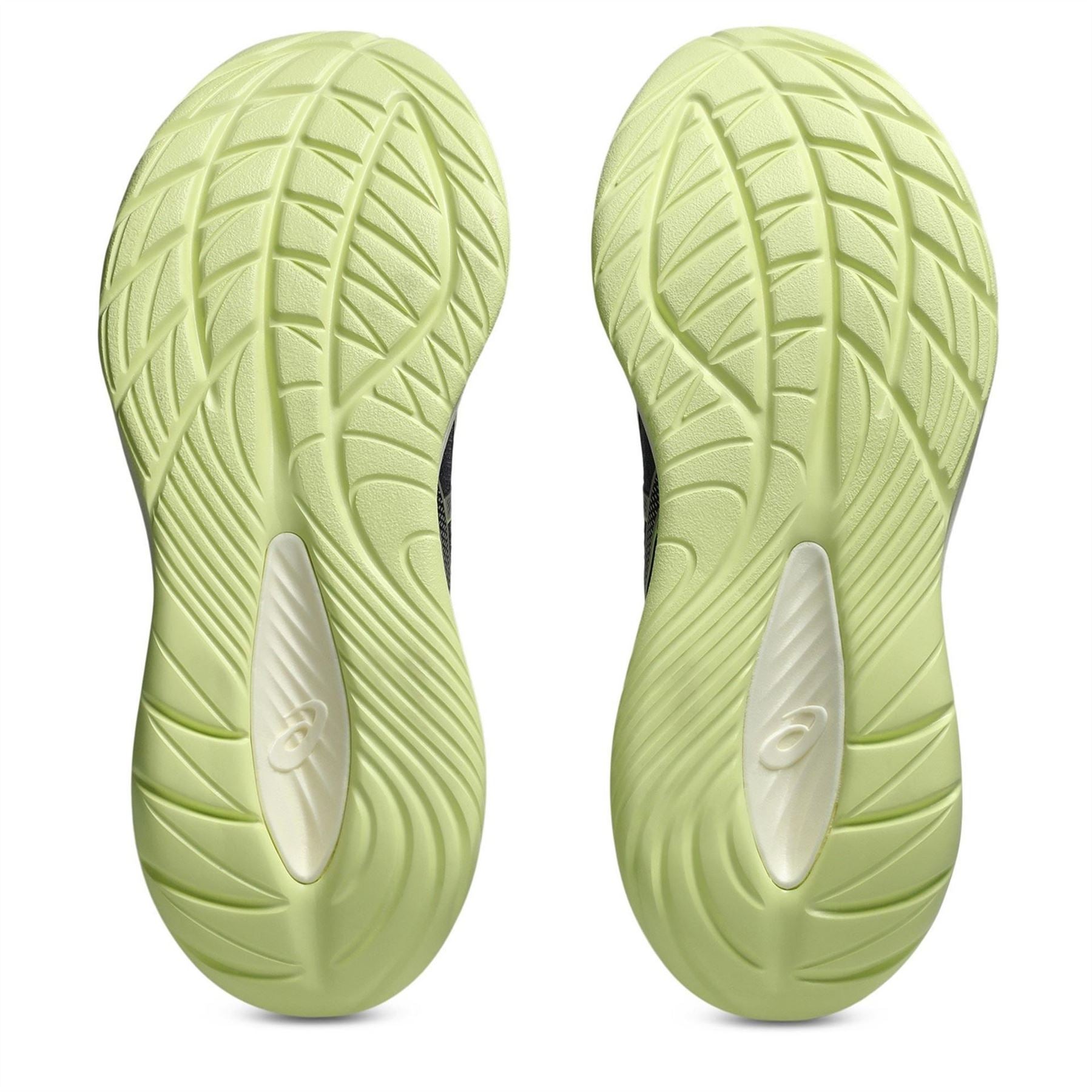 Asics Mens Gel Cumulus 27 Road Running Shoes