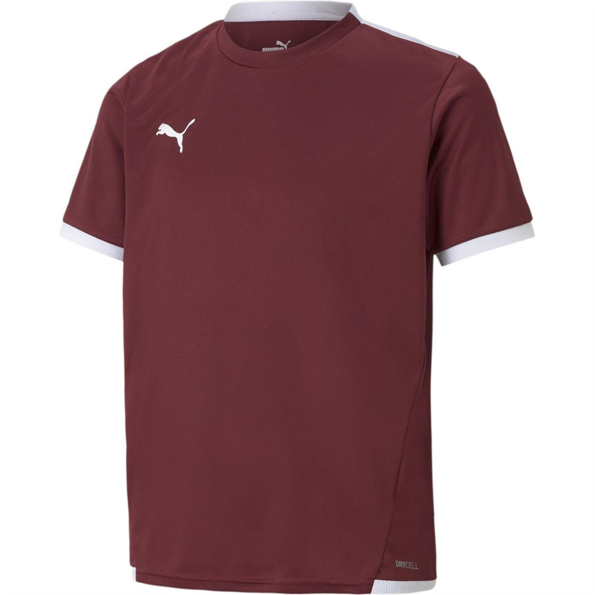 Puma Jersey jr