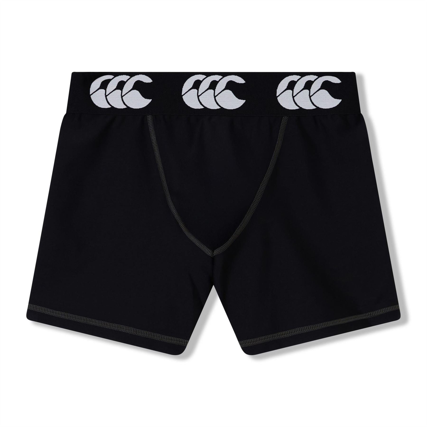Canterbury Baselayer Leggings