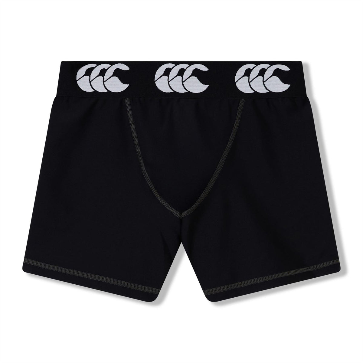 Canterbury Baselayer Leggings