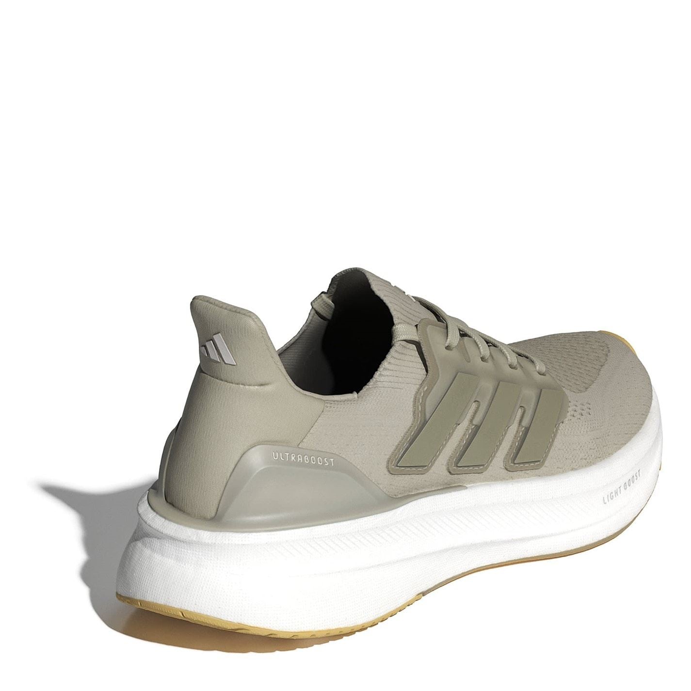 adidas Womens Ultraboost 5 Running Shoes