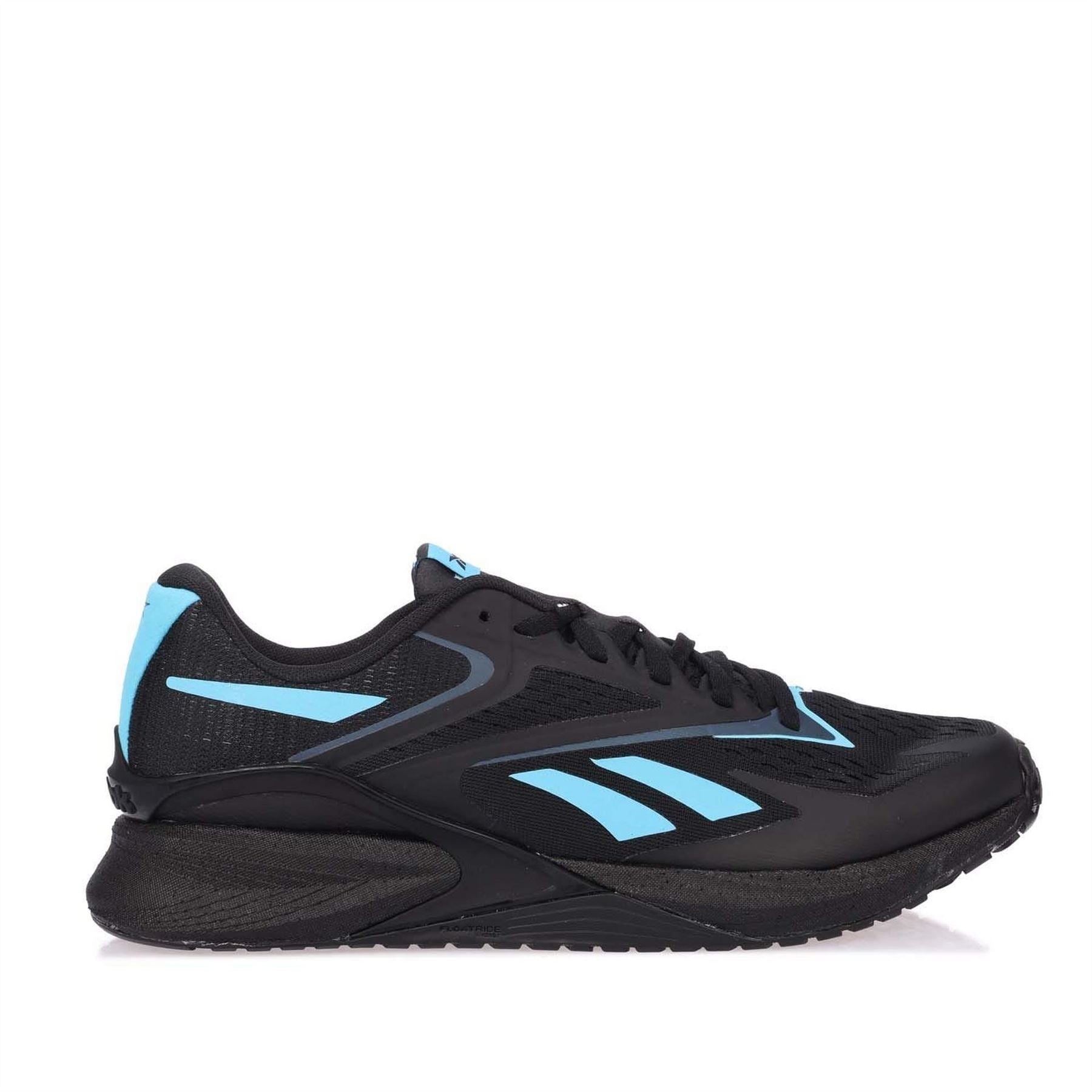 Reebok 22 Trainers
