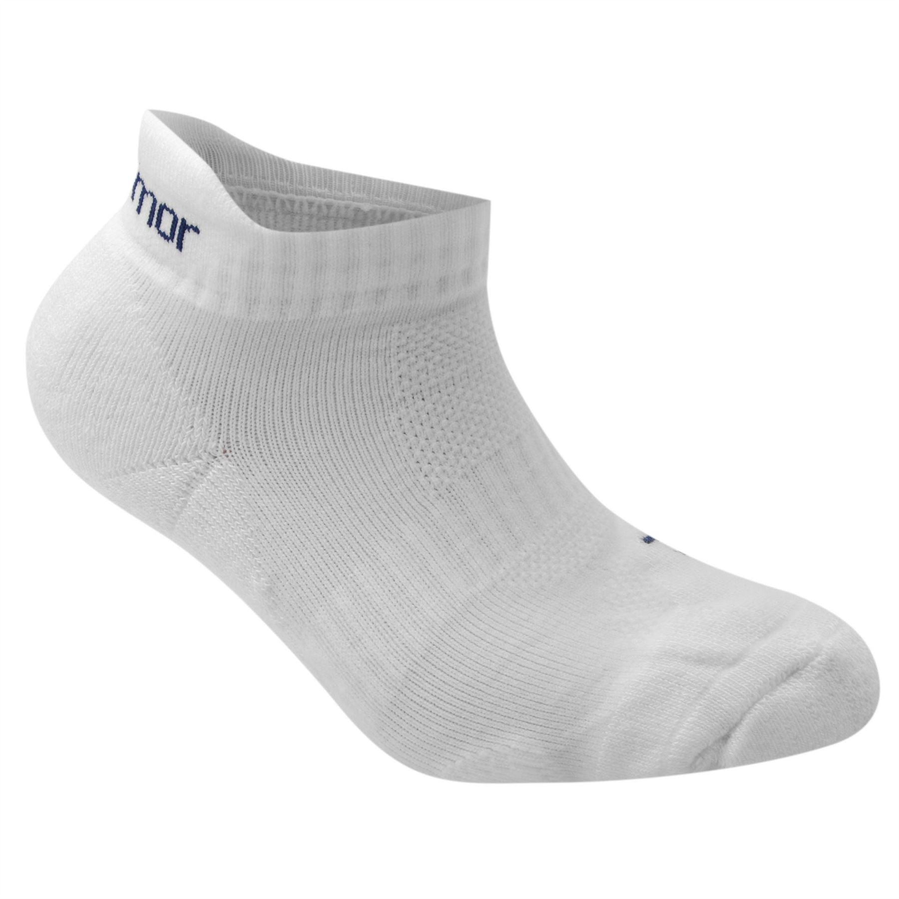 Karrimor 2 Pack Running Socks Junior