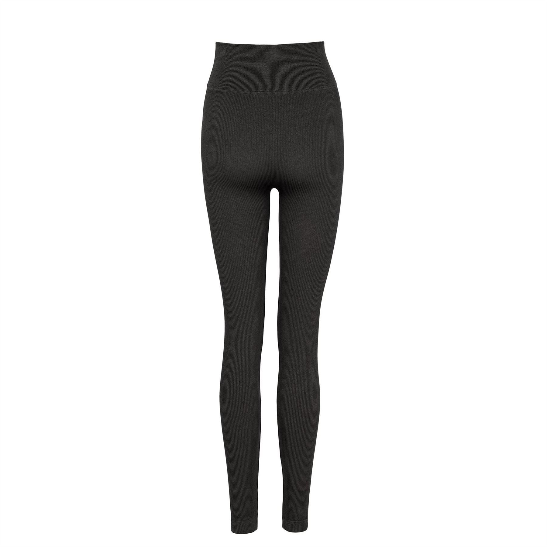 Miso Womens High Waisted Legging