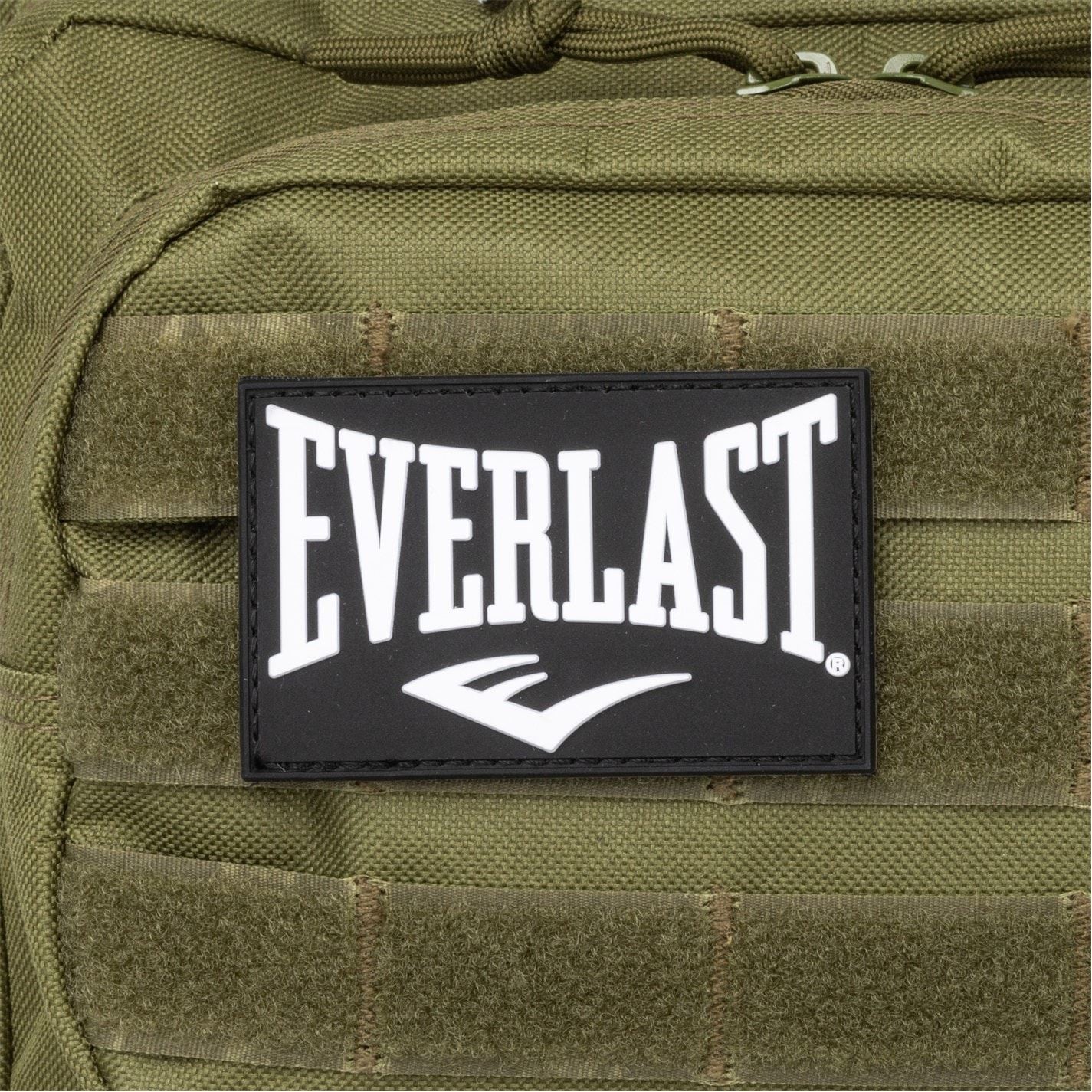 Everlast Bronx Backpack