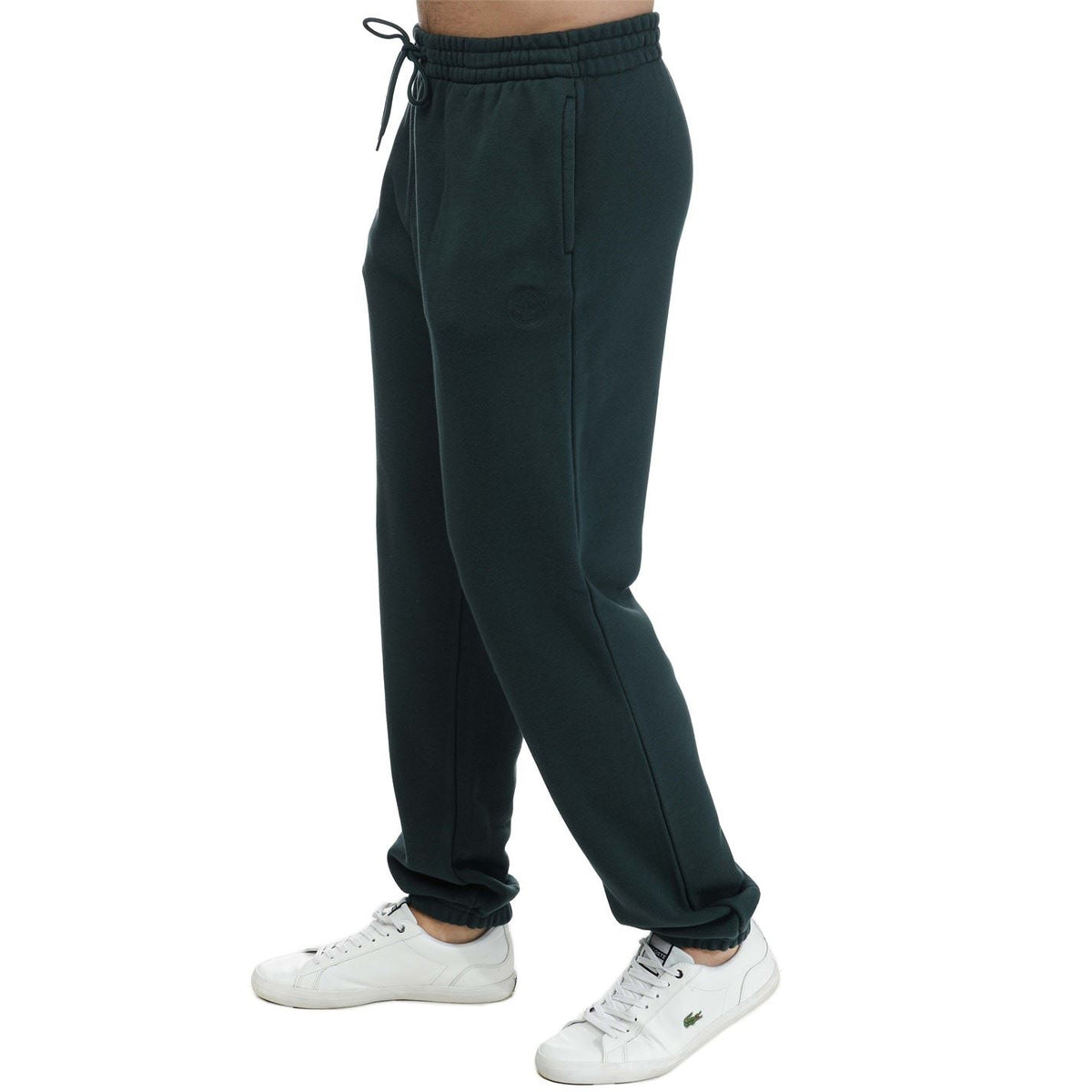 DOCKERS Sport Jogger Casual Sweatpants