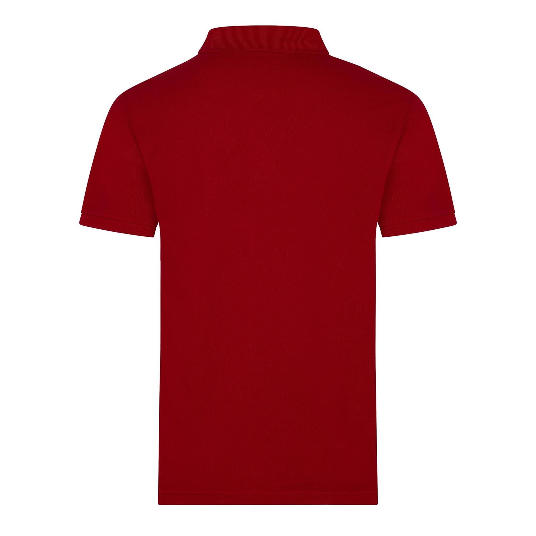 Levis Housemark Polo Shirt