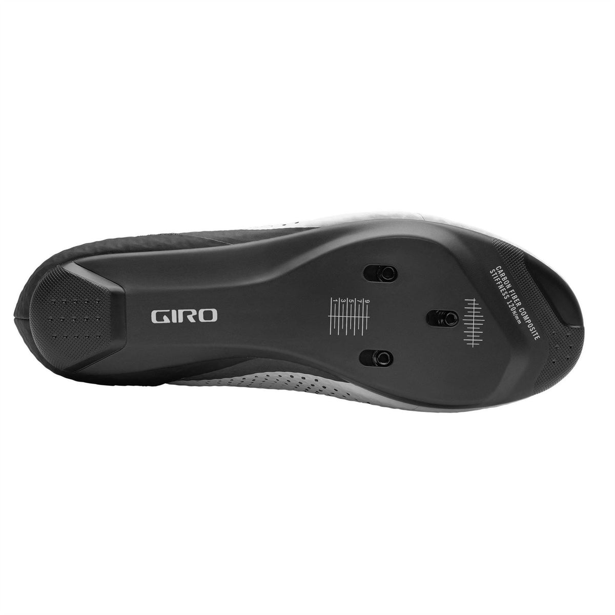 Giro Womens Road Shoe