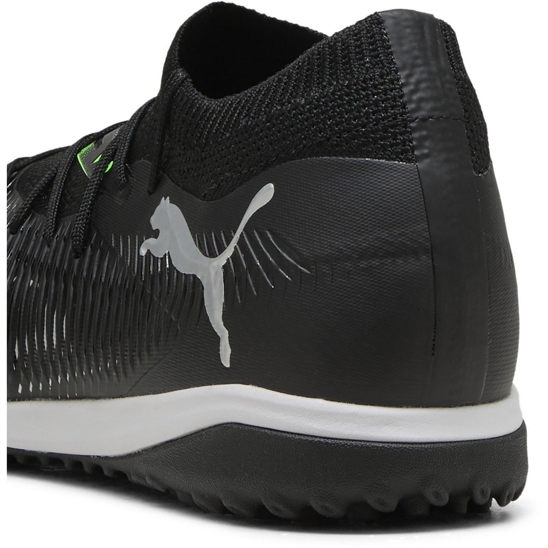 Puma Future 8 Match Astro Turf Football Boots