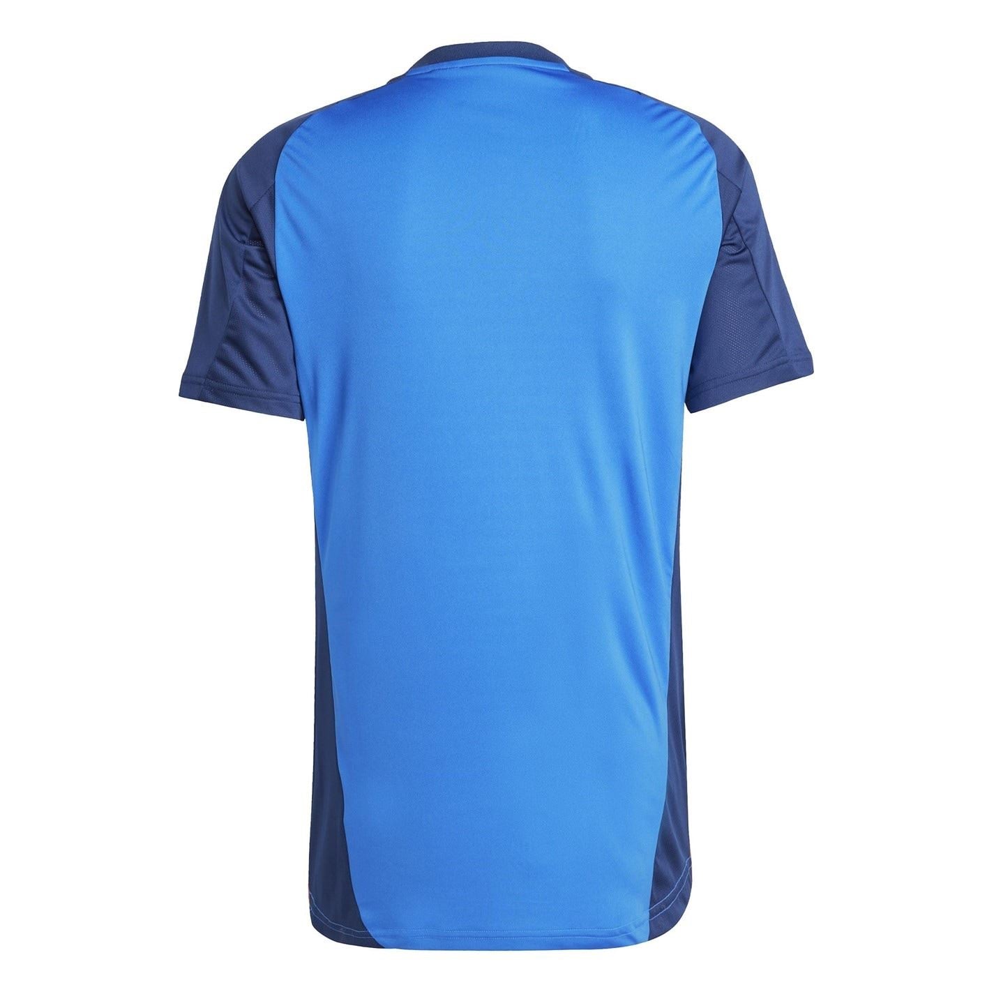 adidas Juventus Training Shirt 2024 2025 Adults