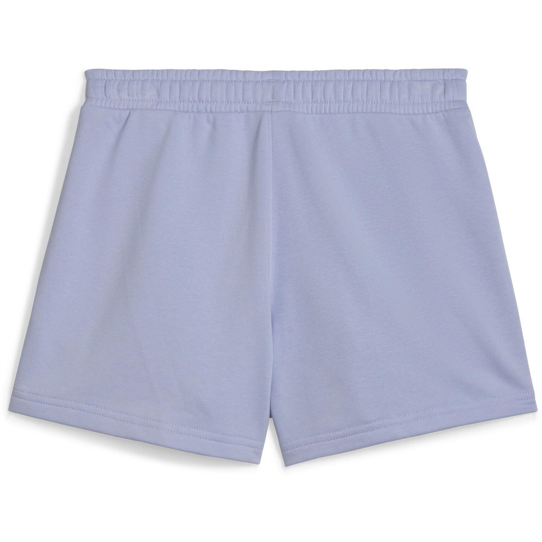 Puma Shorts G Tracksuit Short Unisex Kids