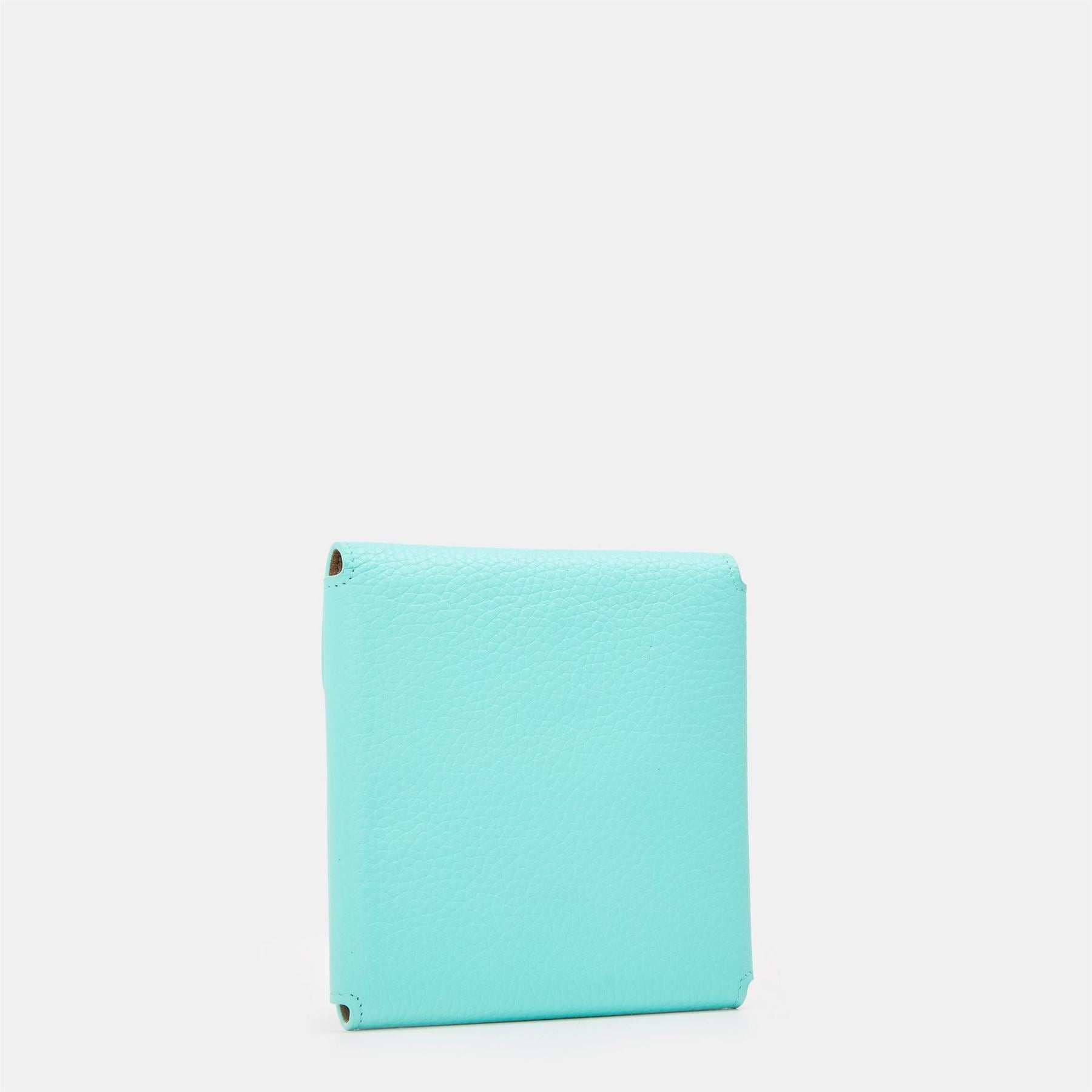 Tiffany  Jewel Pouch