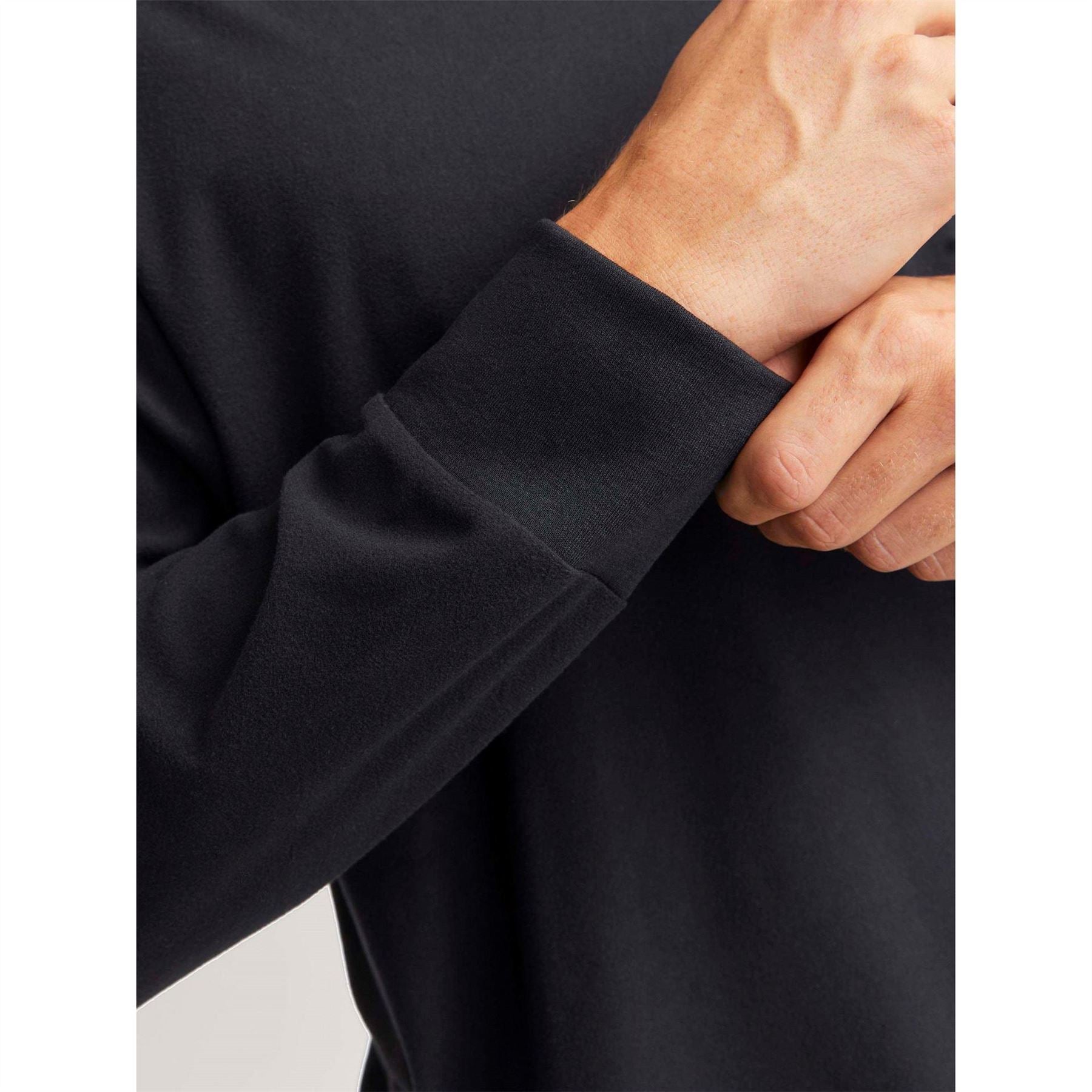Jack and Jones Mens Lounge Set