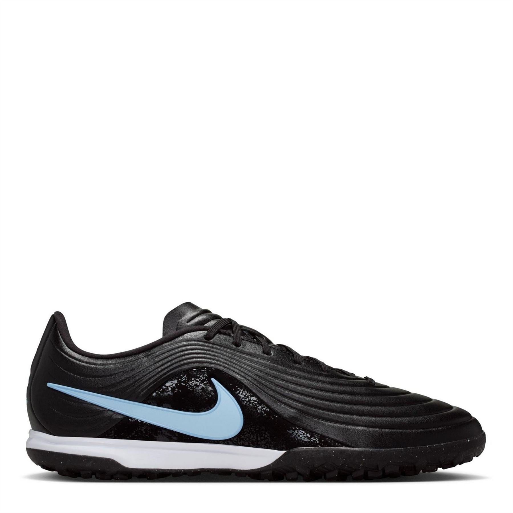 Nike Nike Tiempo Maestro Academy Astro Turf Football Boots