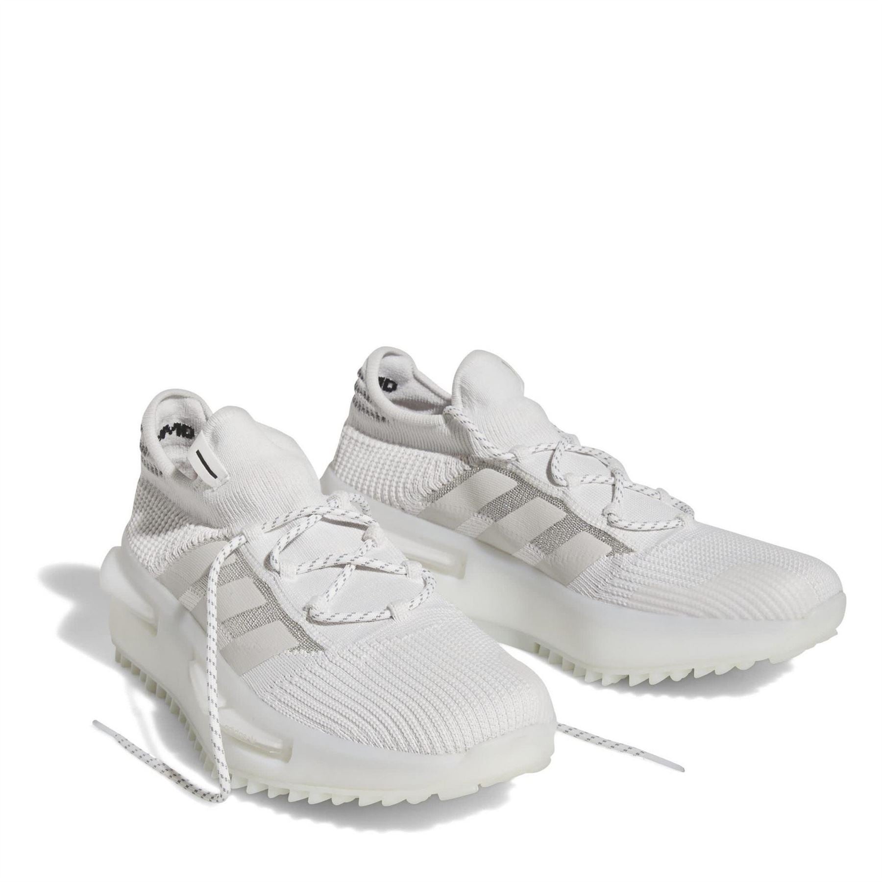 adidas Originals Mens Nmd_s1 Shoes