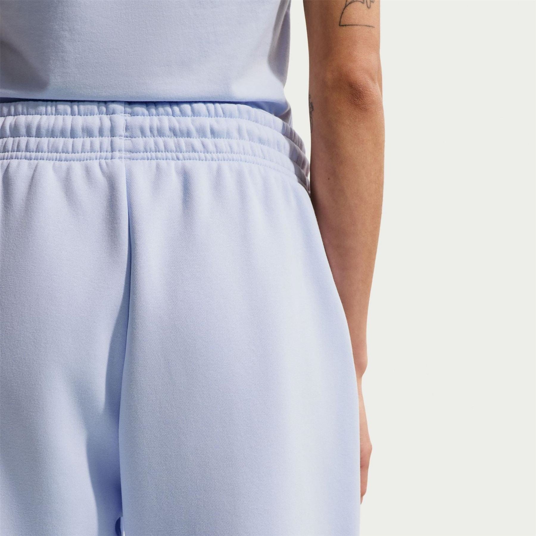 Nike Womens Phoenix Fleece Joggers