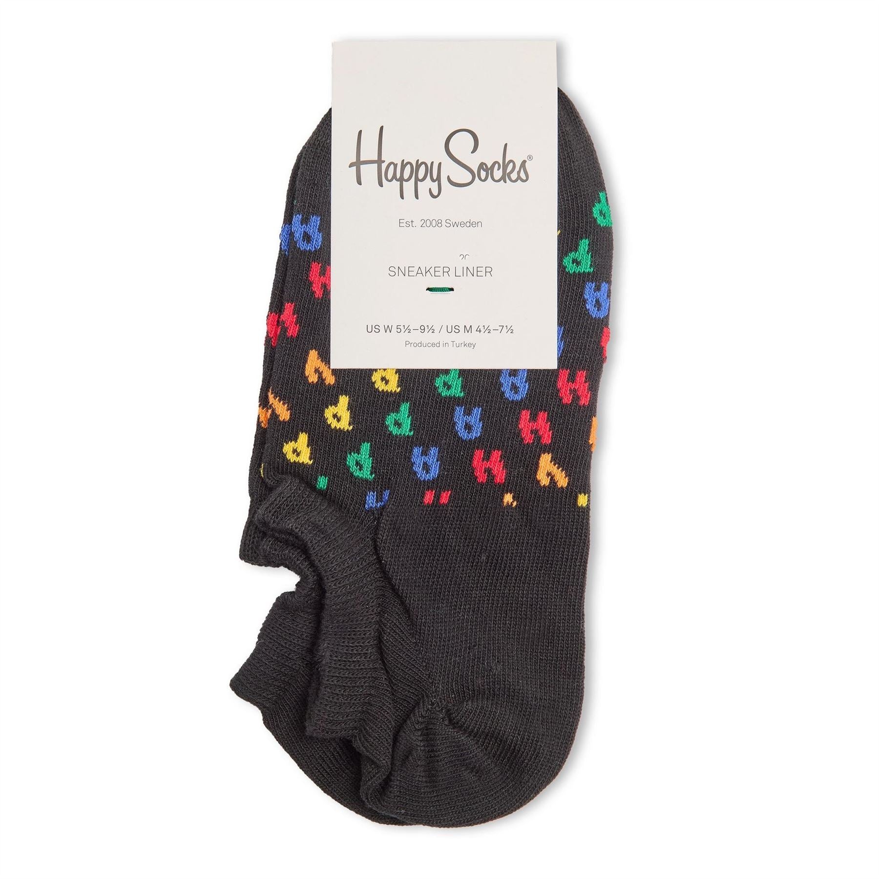 Happy Socks Pop