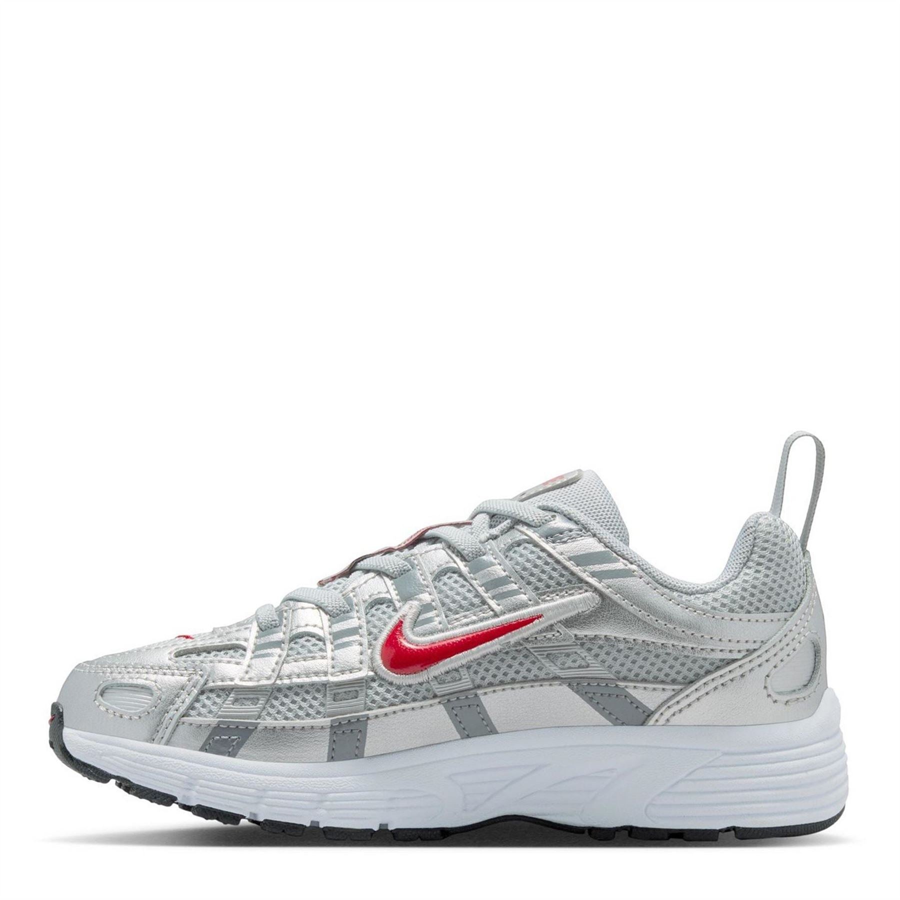 Nike P6000 Kids Trainers