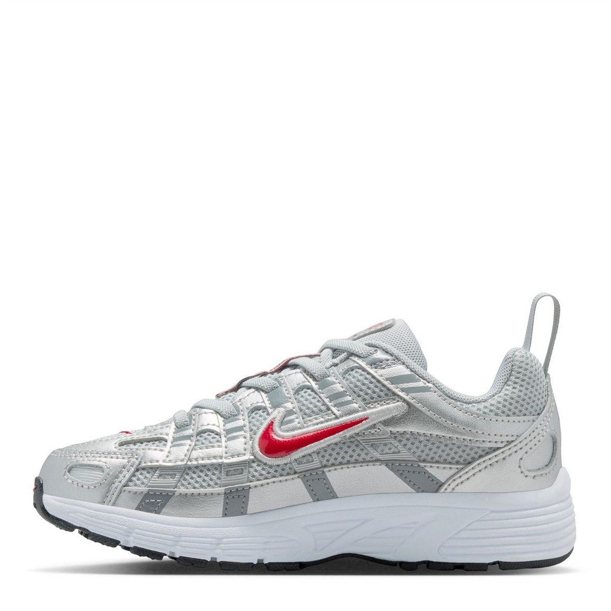Nike P6000 Kids Trainers