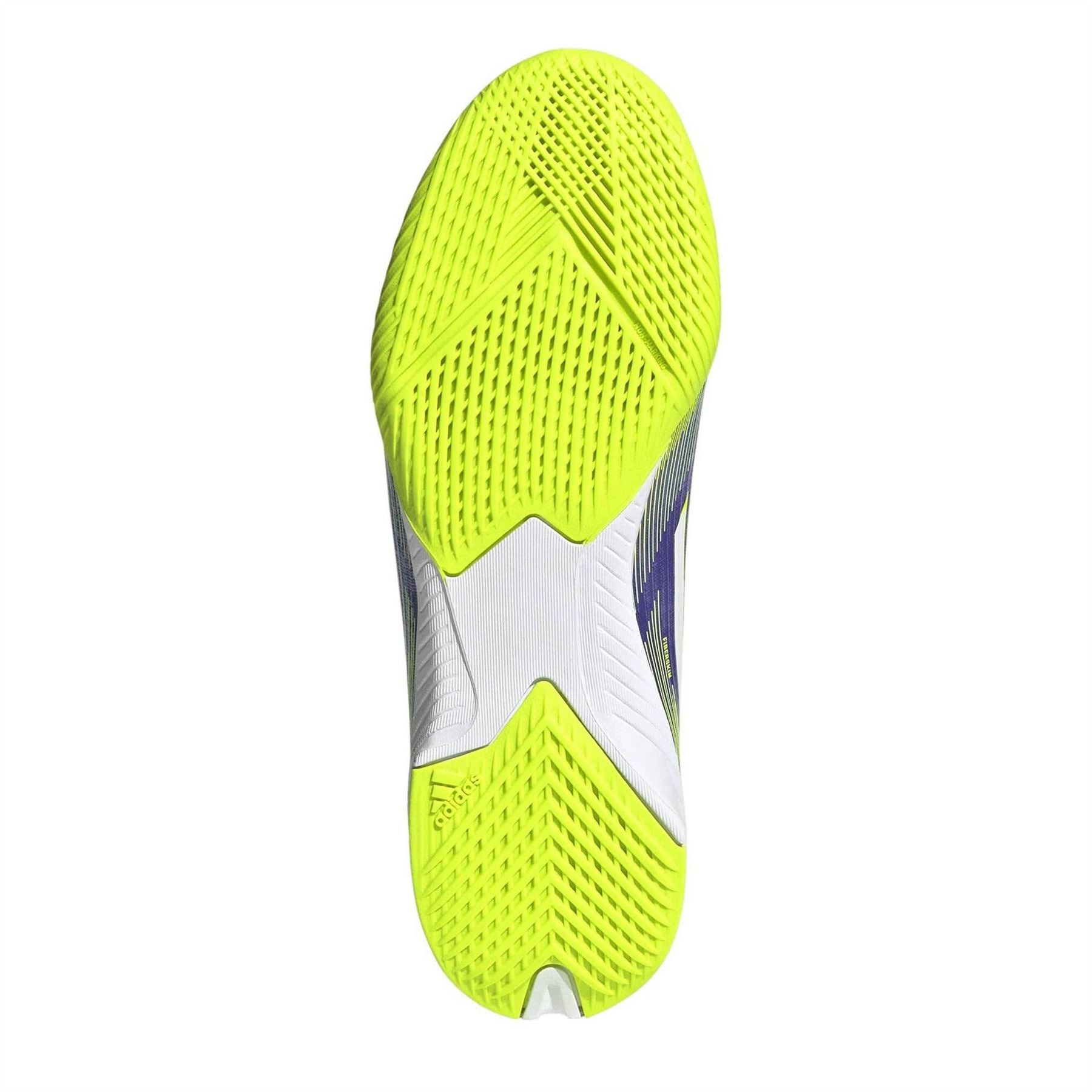 adidas F50 League Indoor Football Boot