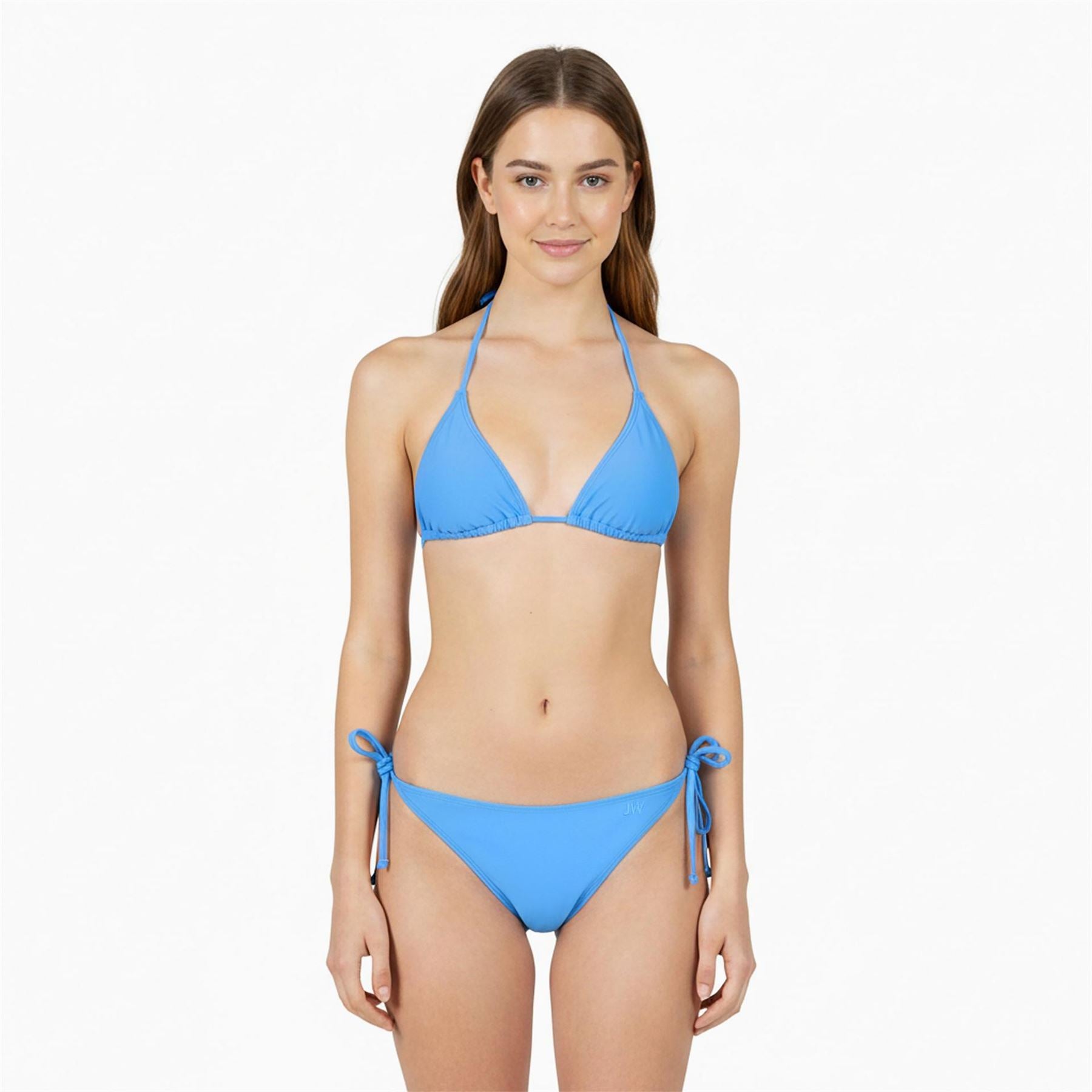 Jack Wills Kickback Bikini Top