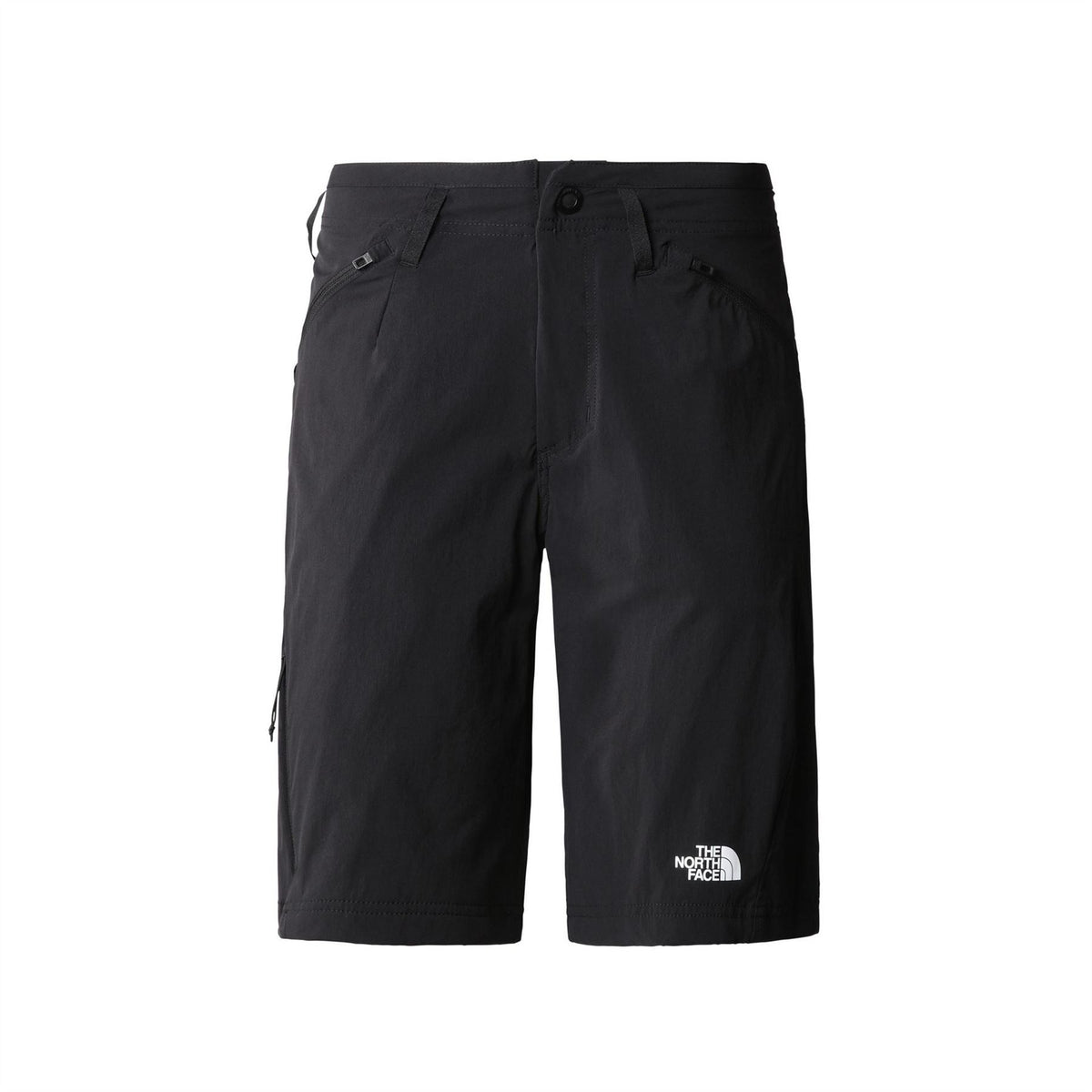 The North Face Speedlight Slim Straight Walking Shorts