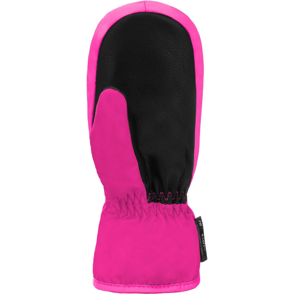 Reusch Ben Mittens Infants