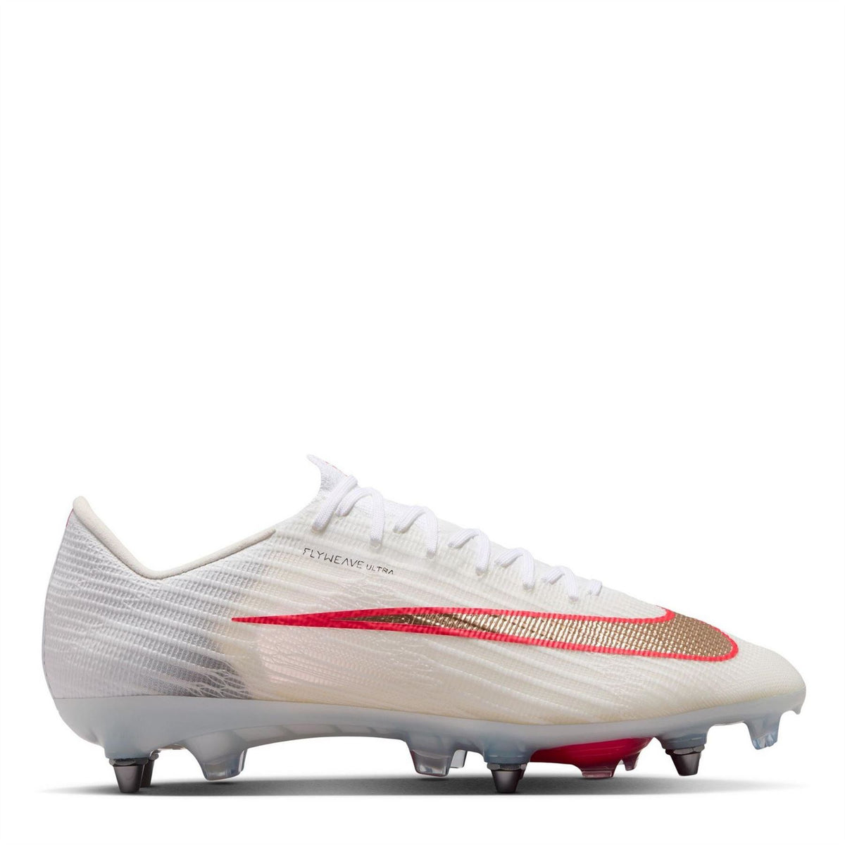 Nike Air Zoom Mercurial Superfly Xi Elite Adults Soft Ground Football Boots