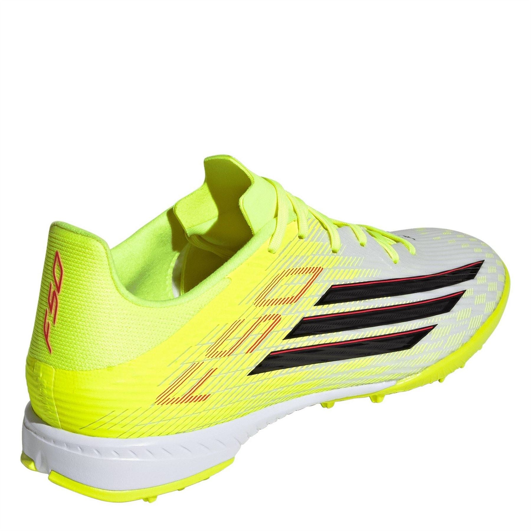 adidas F50 League Adults Astro Turf Football Boots
