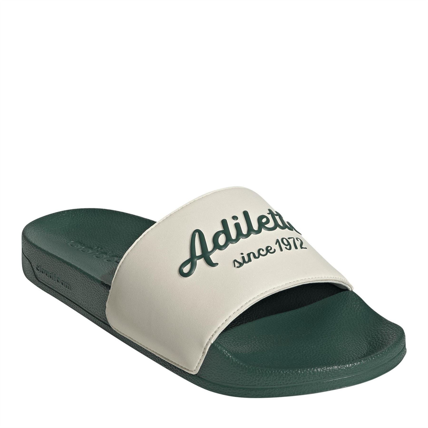 adidas Adults Adilette Shower Sliders