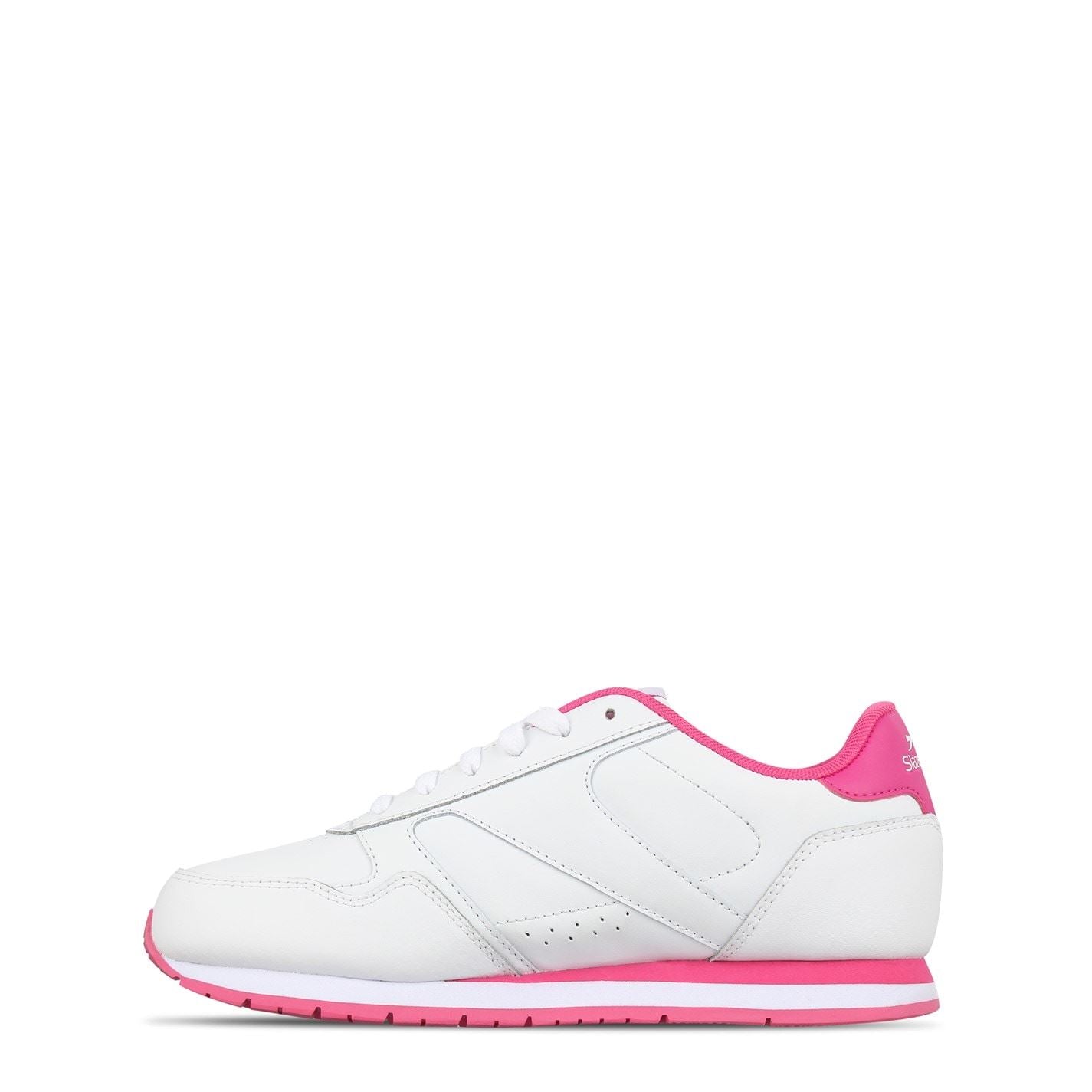 Slazenger Classic Trainers Juniors