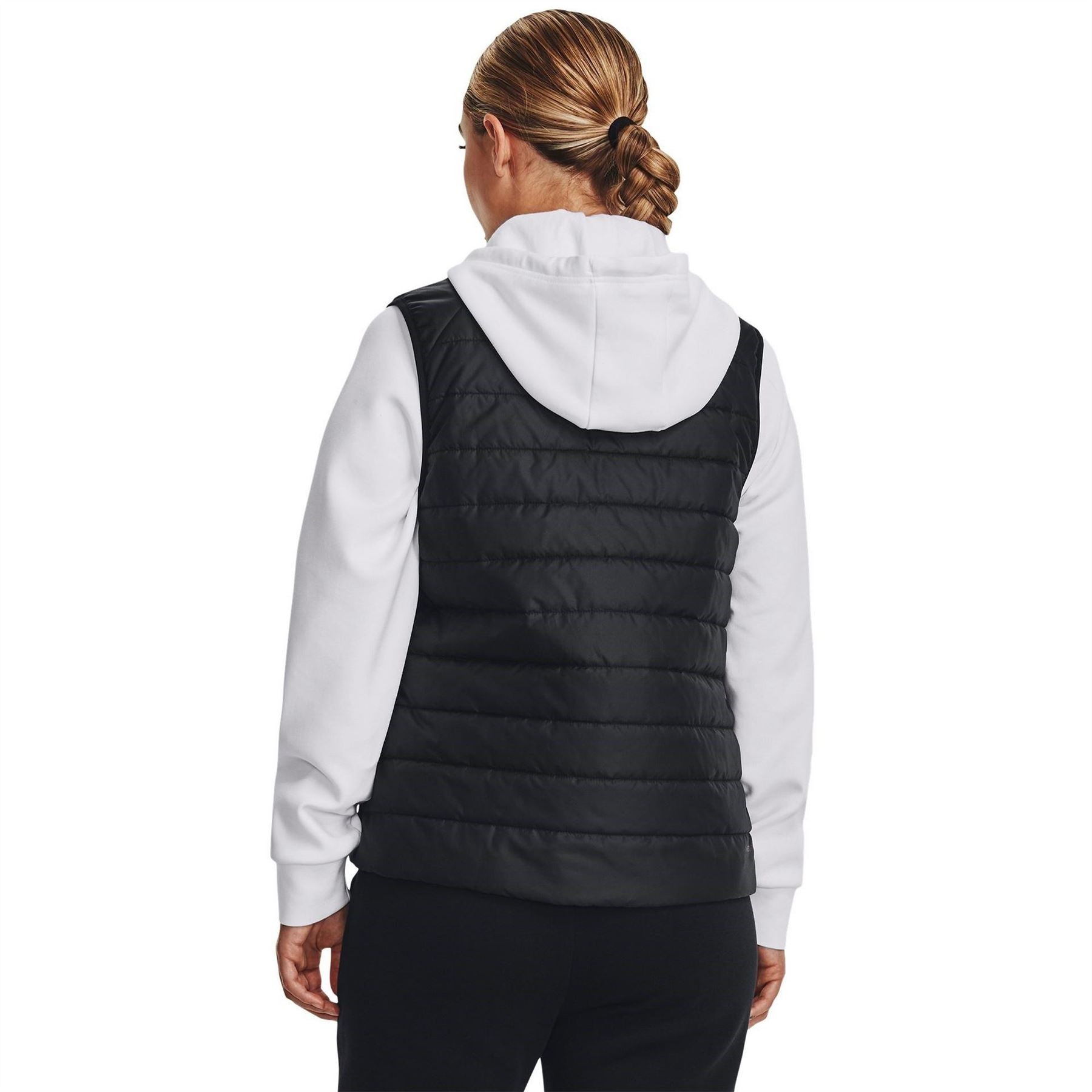 Under Armour Lightweight Gilet