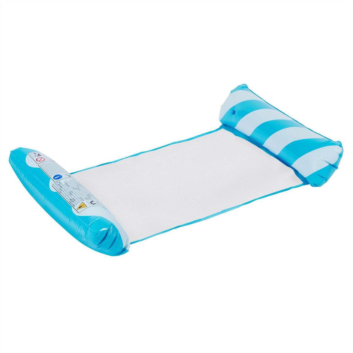 Eddy Toys Hammock 120x72cm