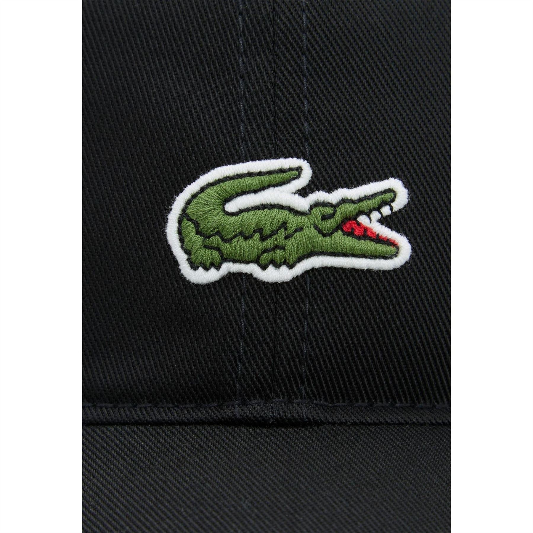 Nike Baseball Cap