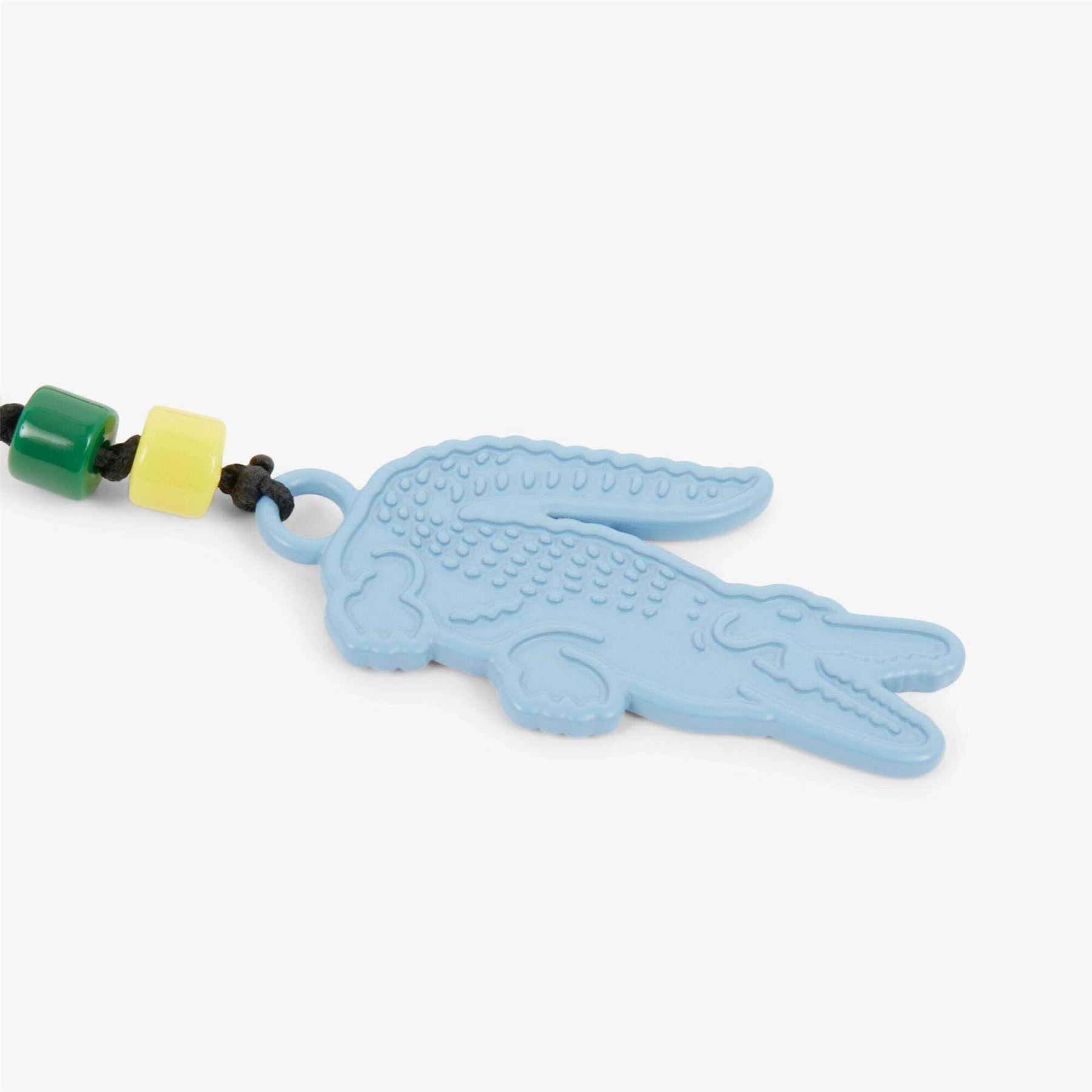 Lacoste Keyrings