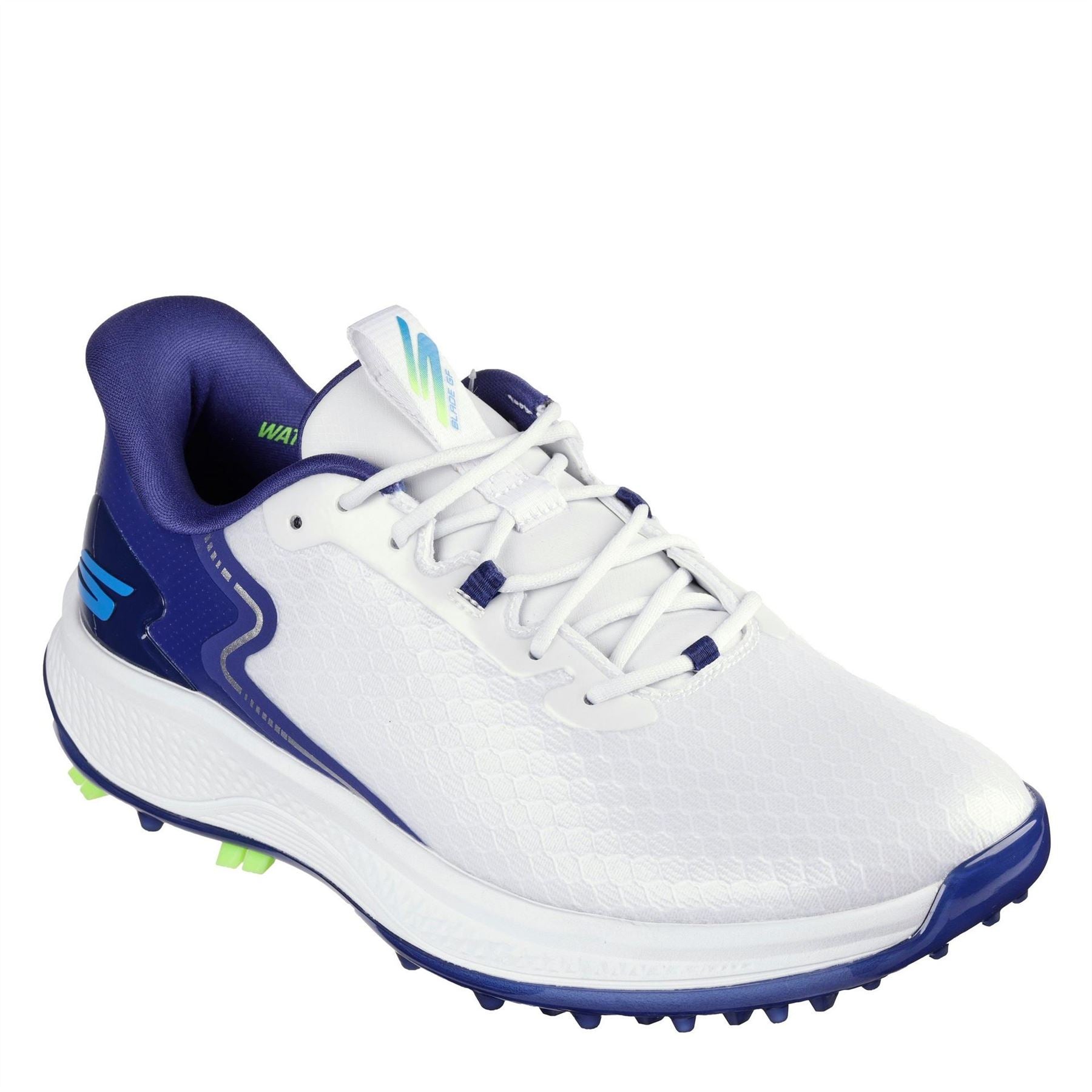 Skechers Ins: Go Golf Blade Gf   Slip Ins