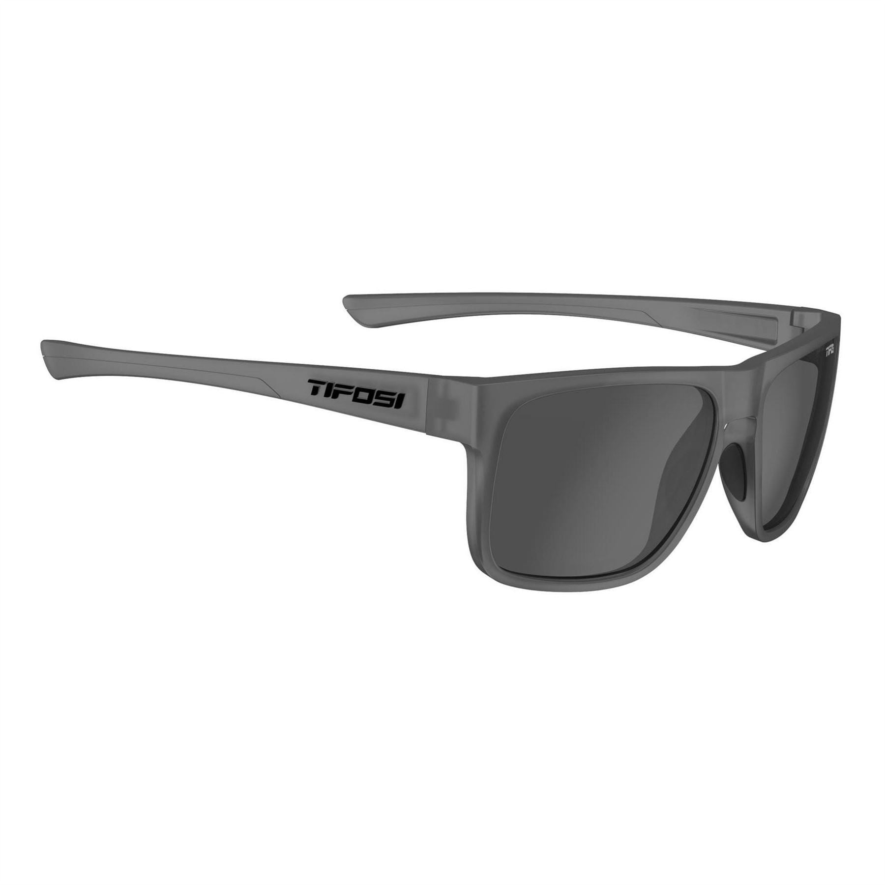 Tifosi Polarised Single Lens Eyewear