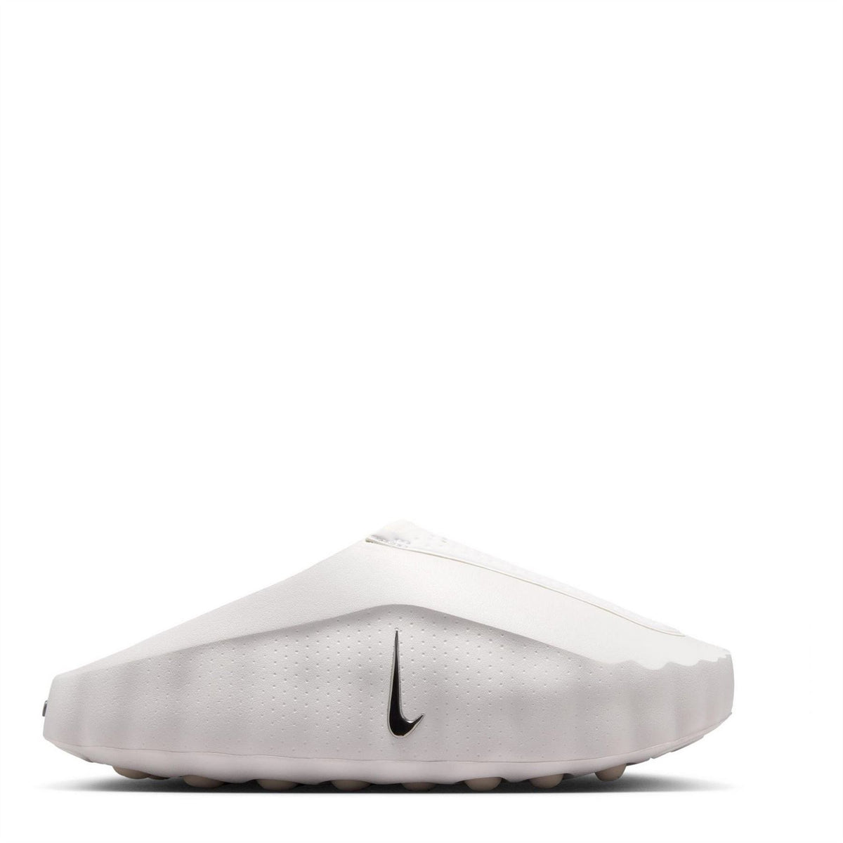 Nike Training Shoes