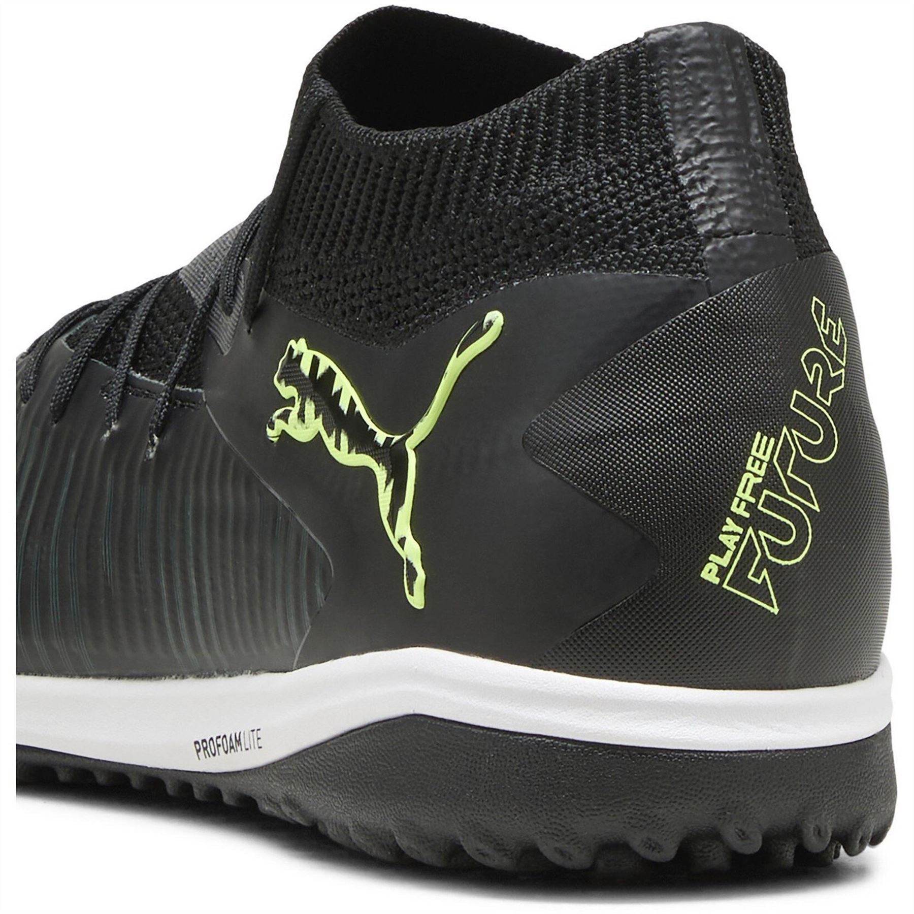 Puma Future 8 Pro Cage Astro Turf Football Boots
