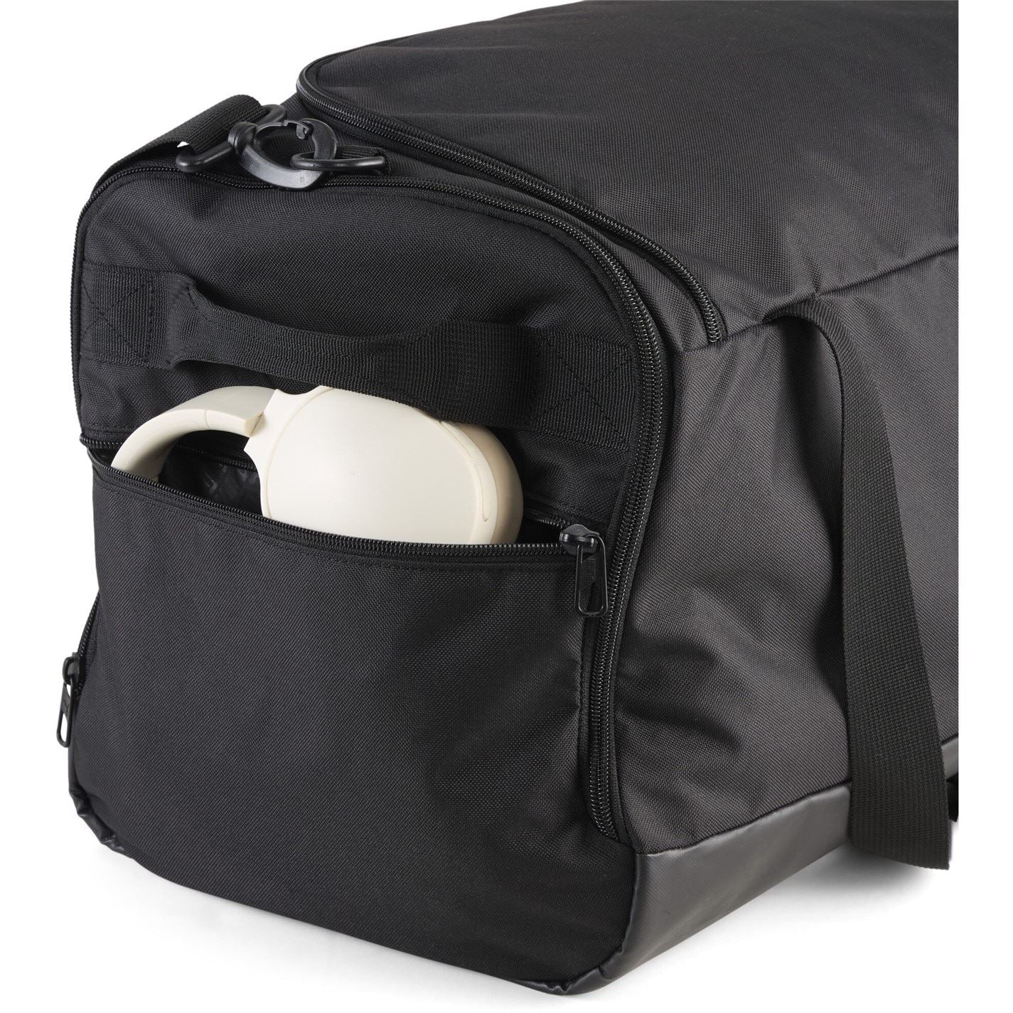 Puma Challenger Medium Sports Bag Holdall Mens