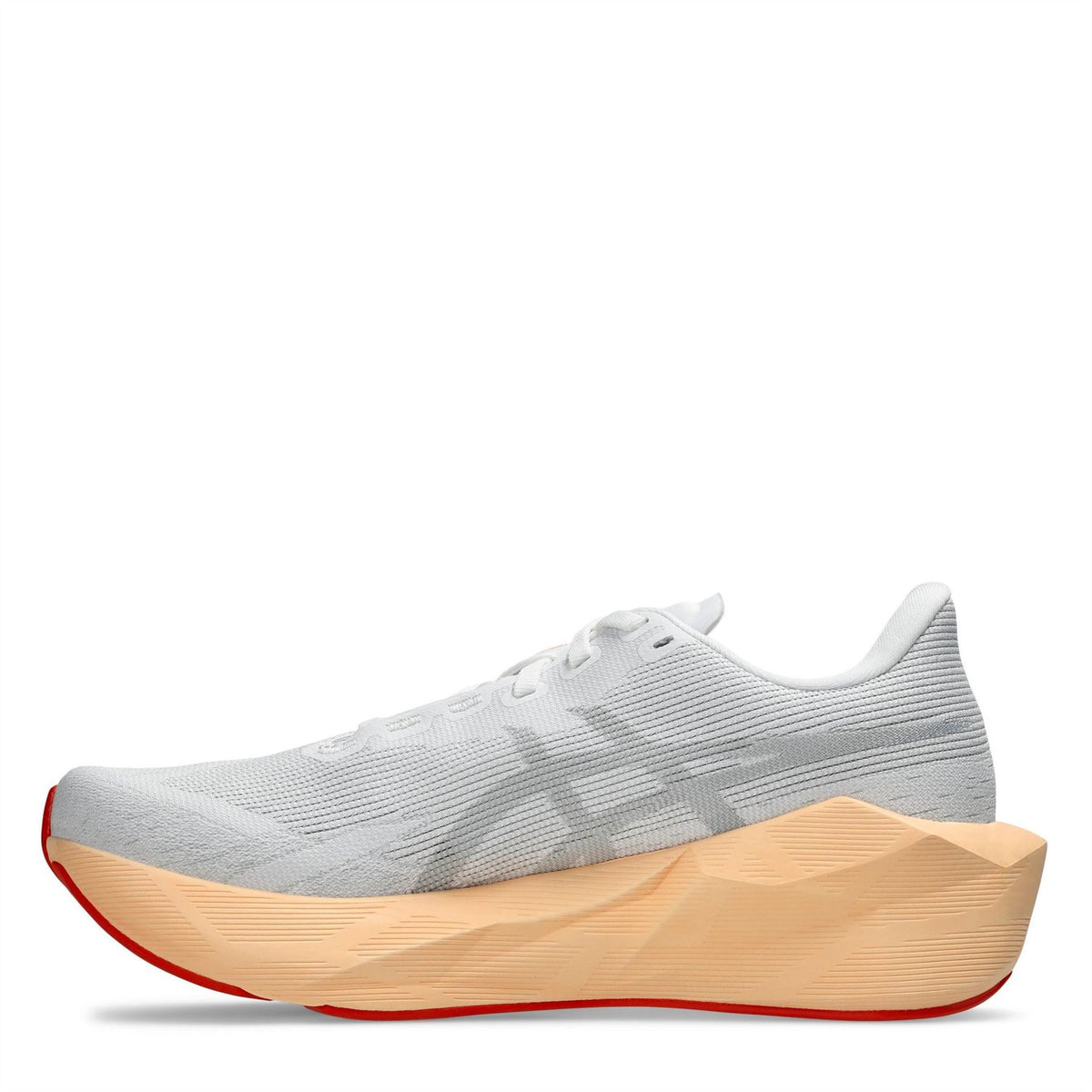Asics Womens Novablast 6 Running Shoe