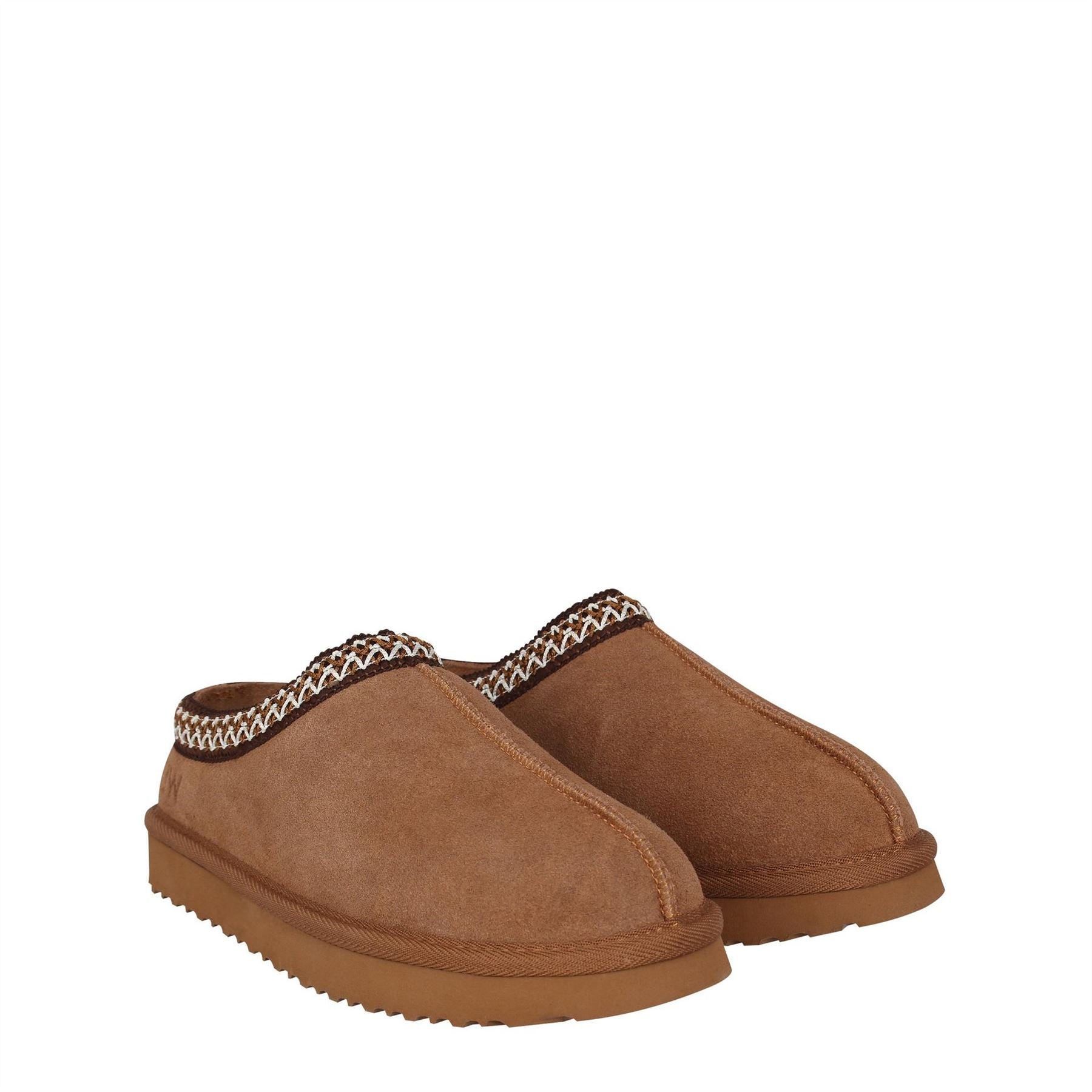 Jack Wills Womens Slip On Snug