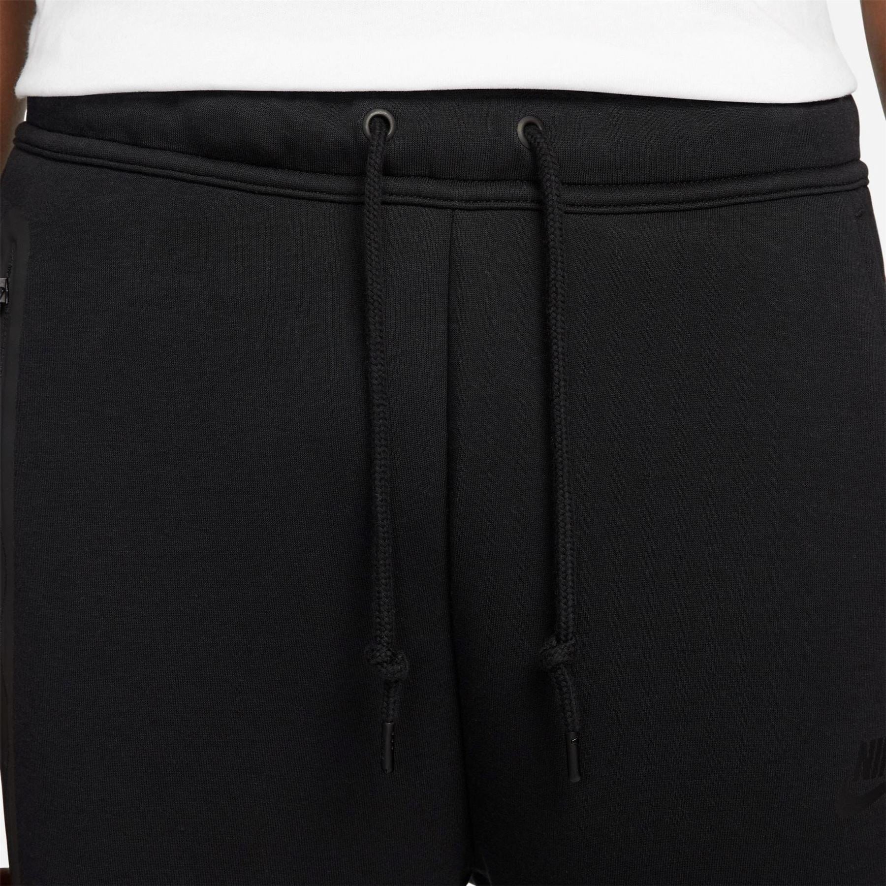 Nike Mens Tech Fleece Joggers