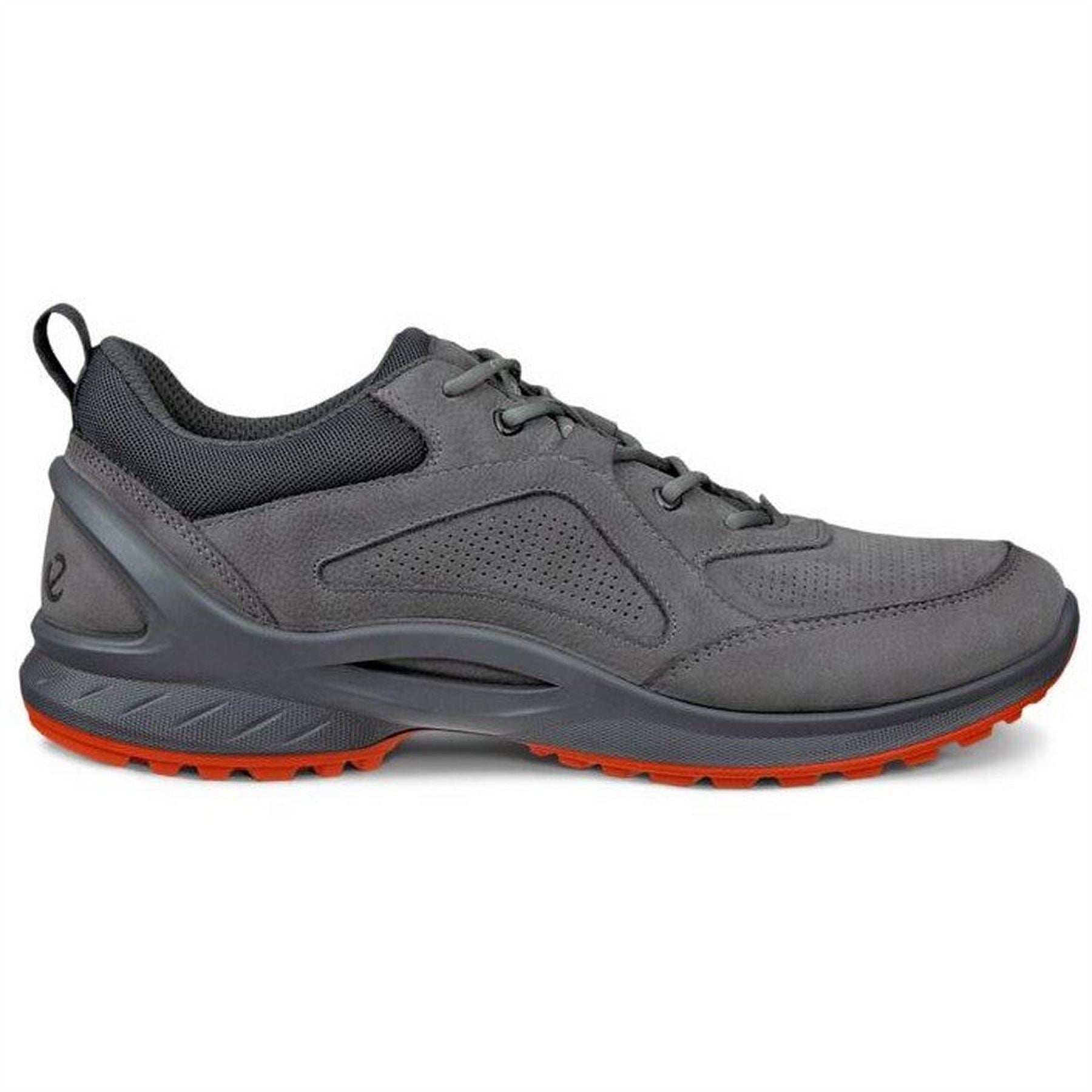 Ecco Biom Energi Low Top Sneakers