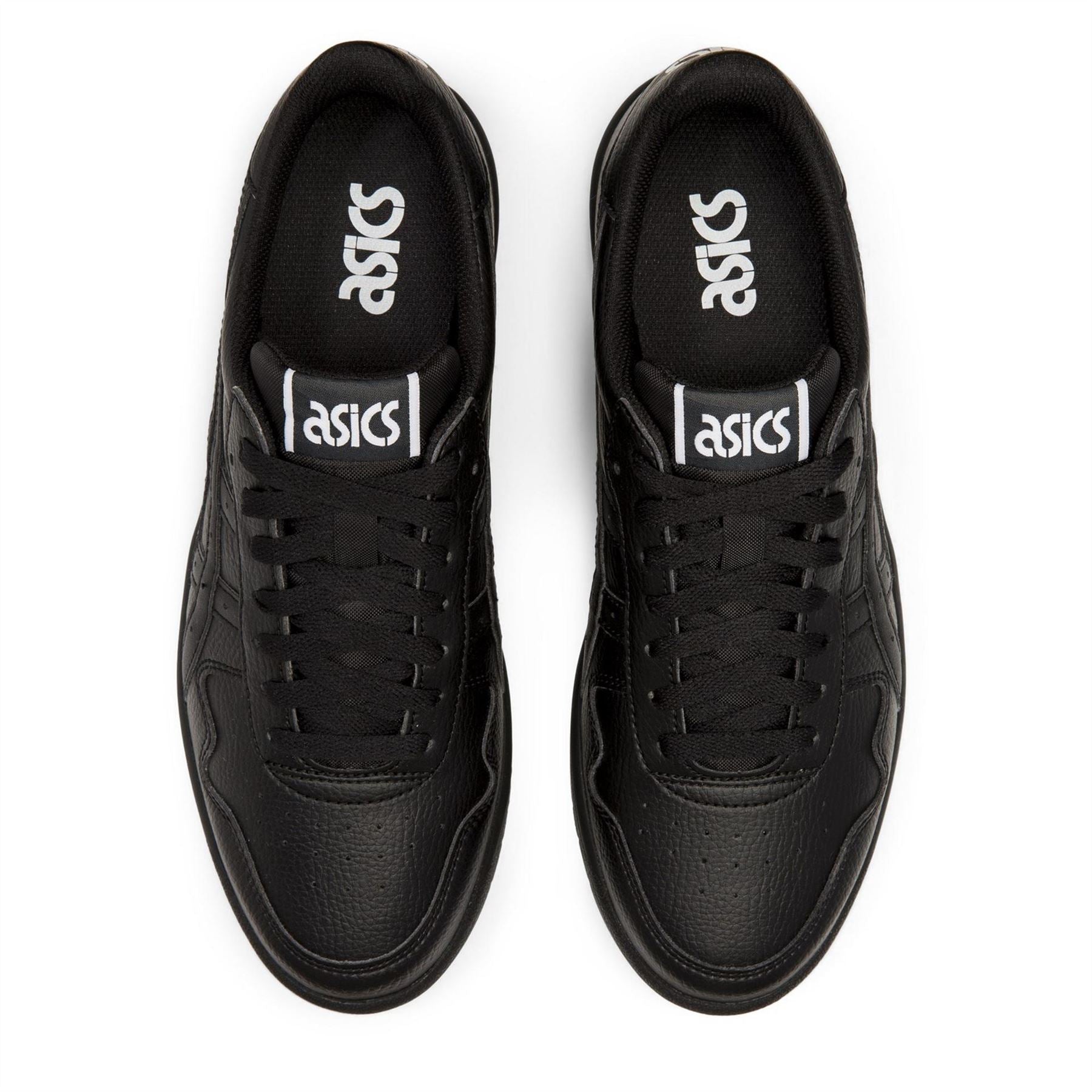 Asics Mens Japan S Sportstyle Shoes