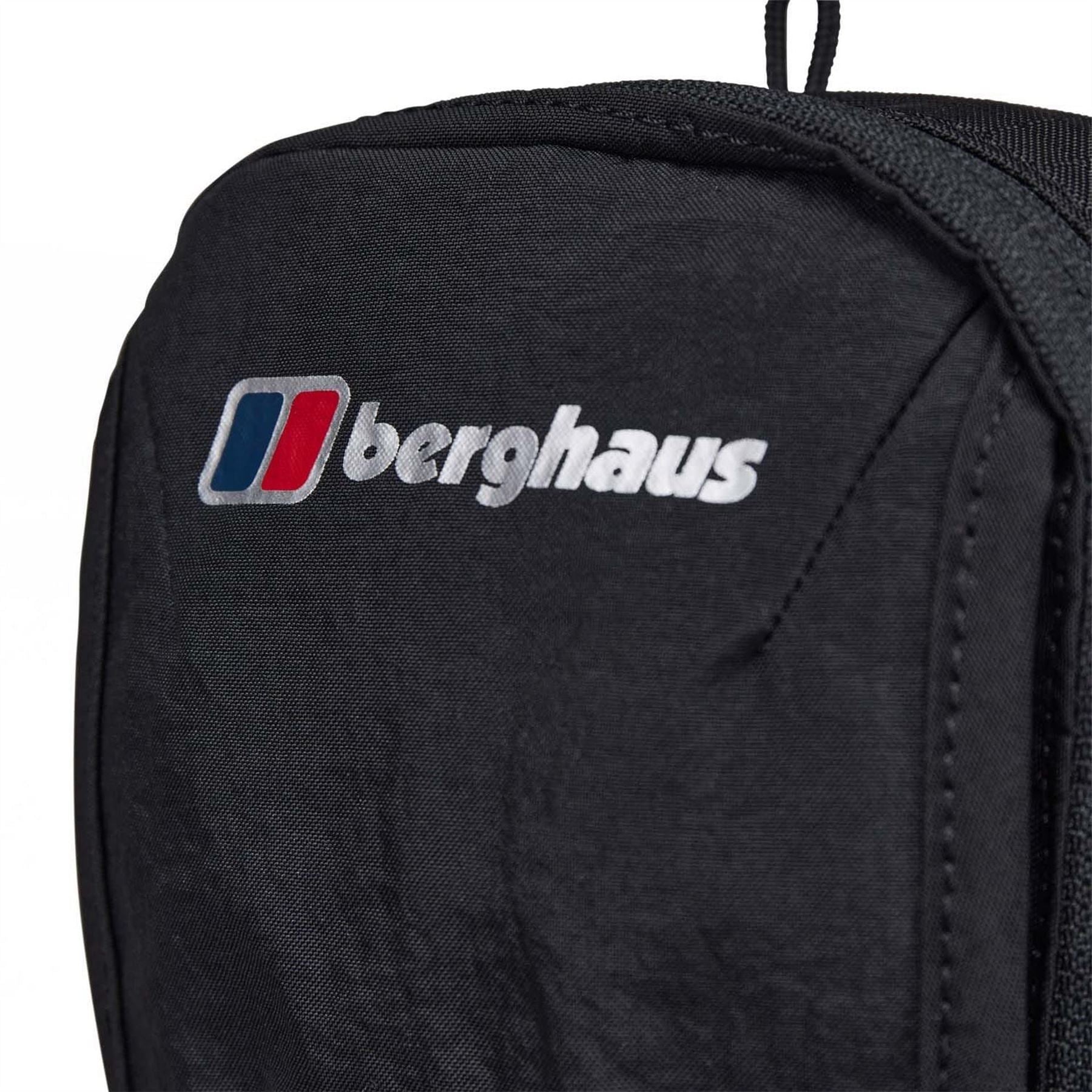 Berghaus Crossbodyody Bag
