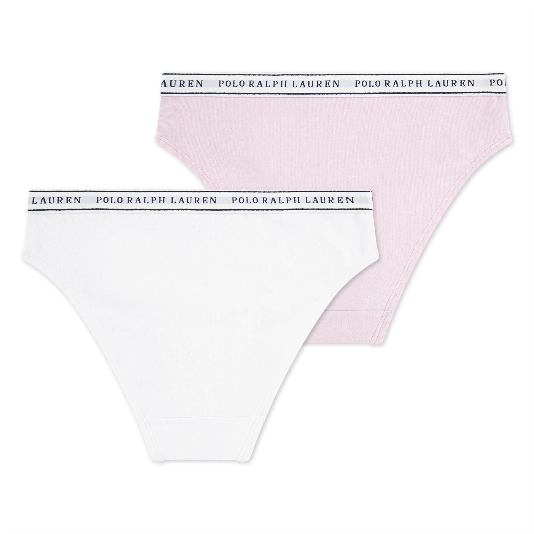 Polo Ralph Lauren 2pk Briefs Jn62