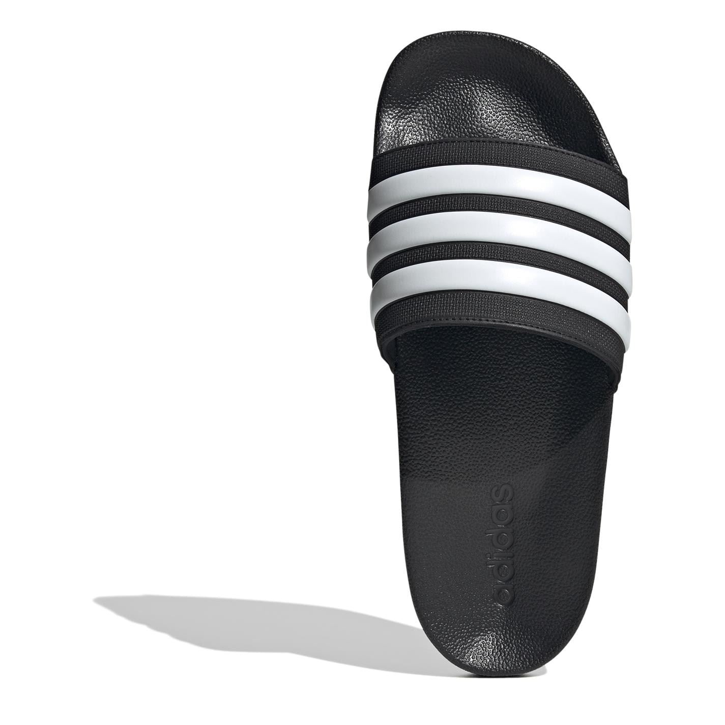 adidas Shower Slides Unisex