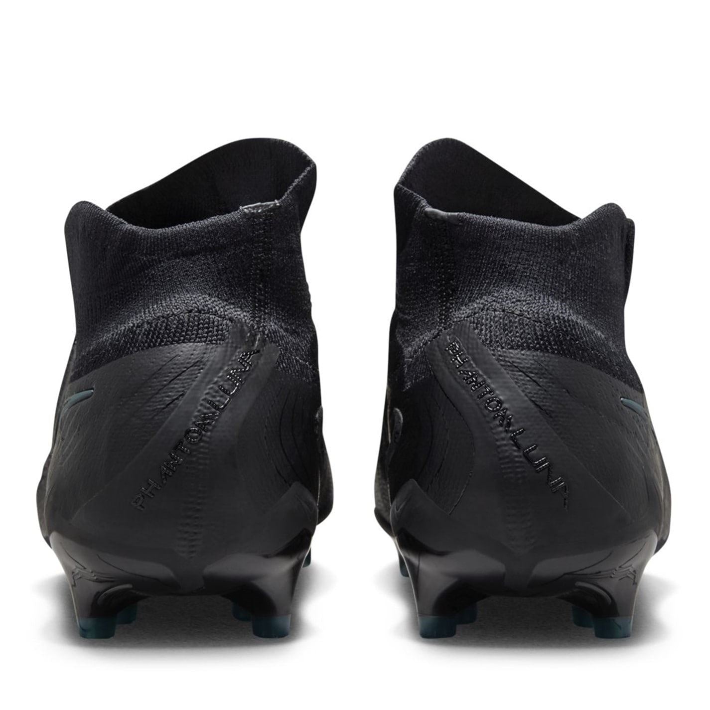 Nike Phantom Luna Elite Adults Soft Ground Football Boots