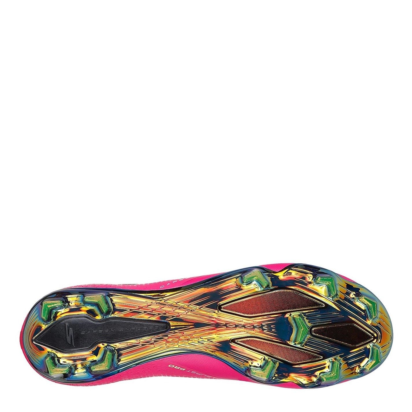 Skechers Razor Elite Adults Firm Ground Football Boots